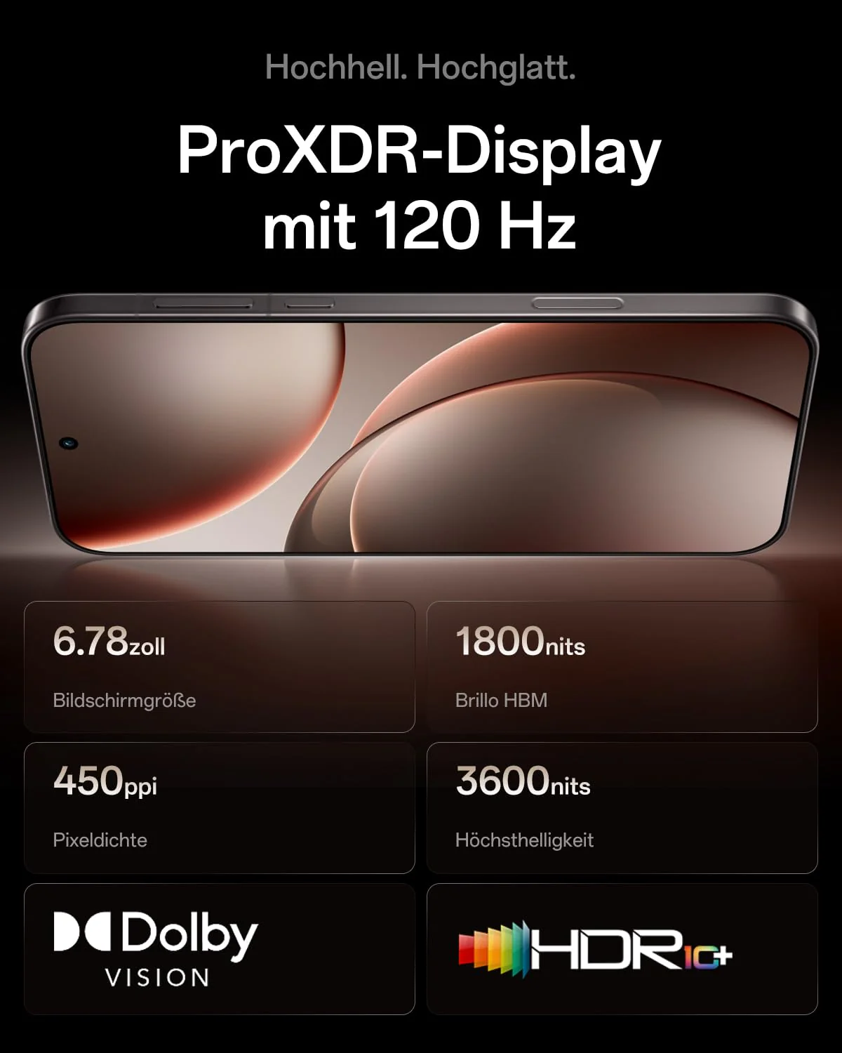 Vorschaubild 7