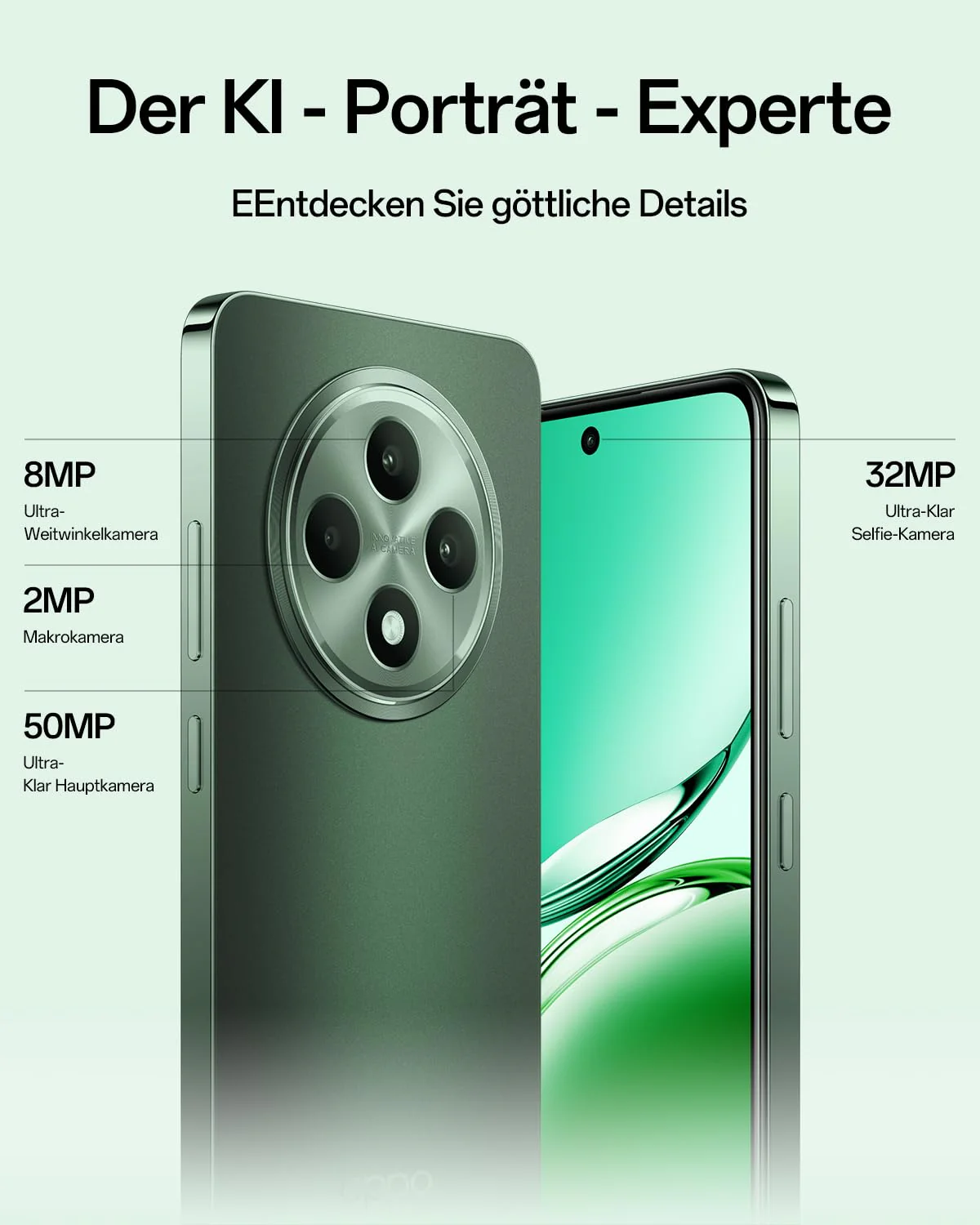 Vorschaubild 8