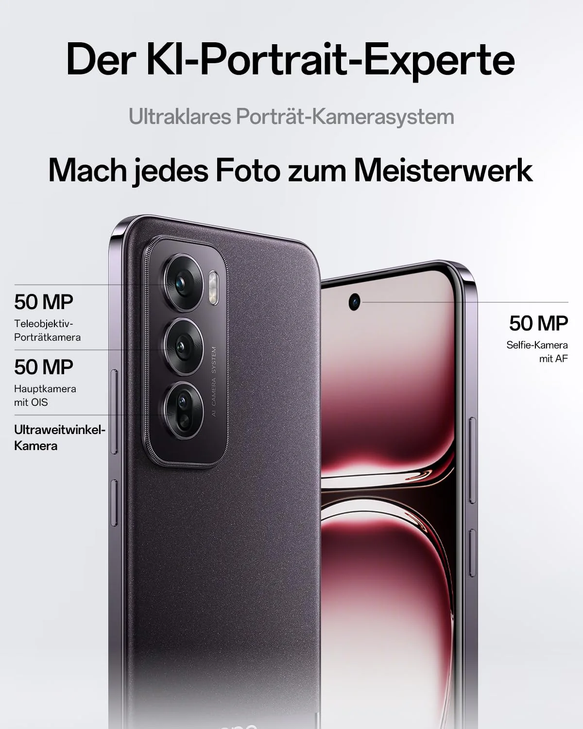 Vorschaubild 9