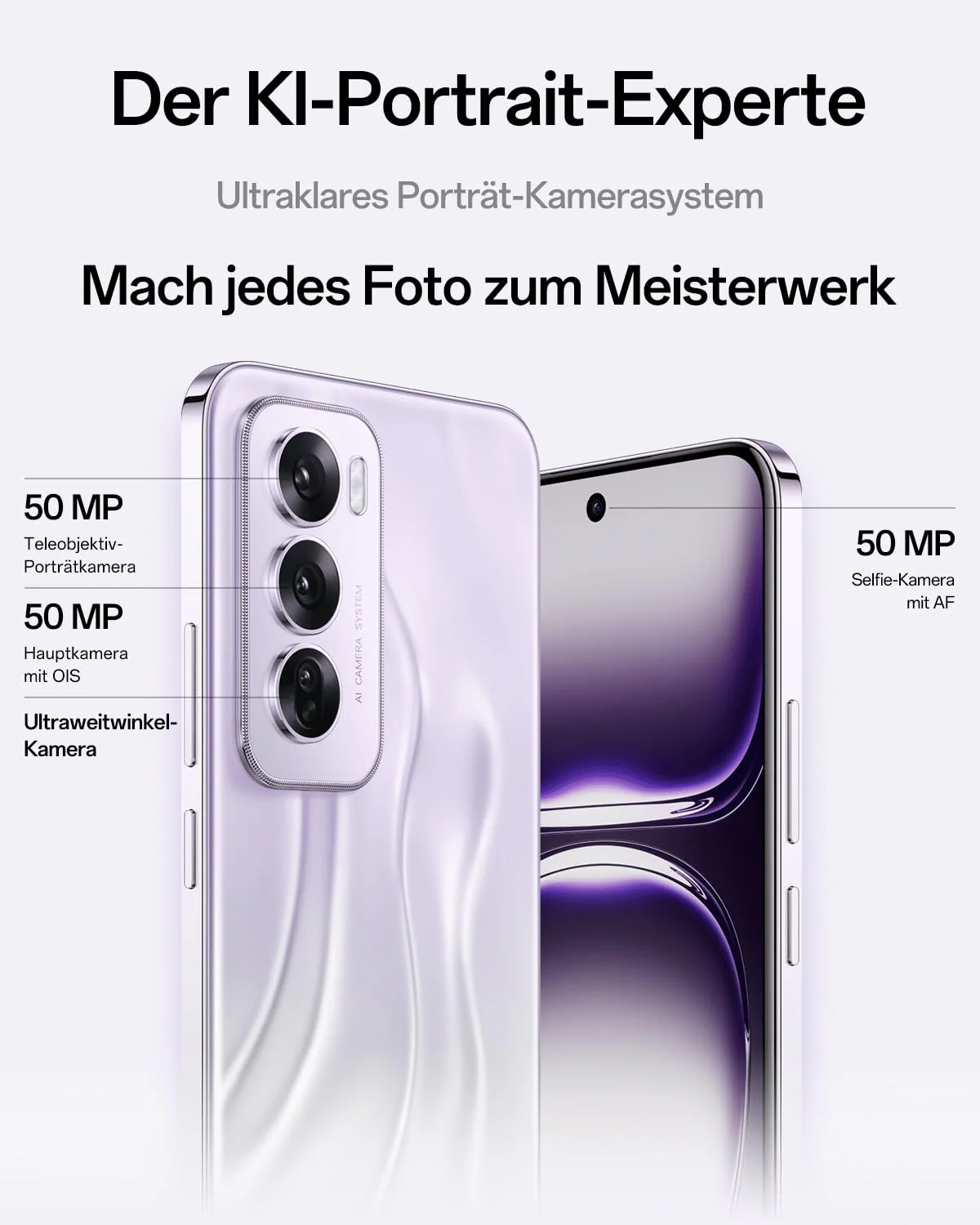 Vorschaubild 9
