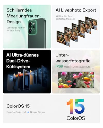 Vorschaubild 11