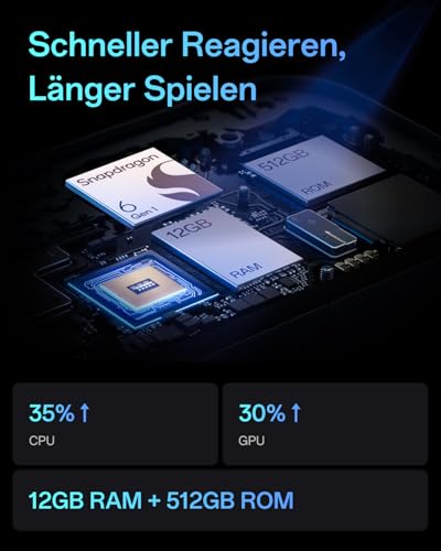 Vorschaubild 6