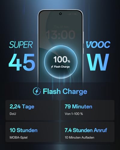 Vorschaubild 7