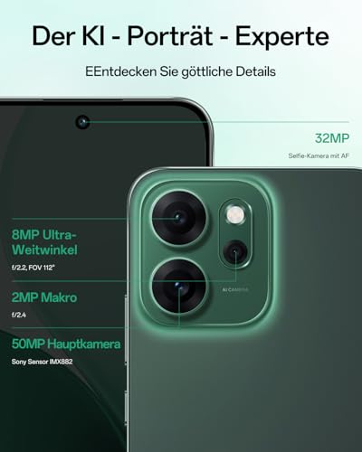 Vorschaubild 8