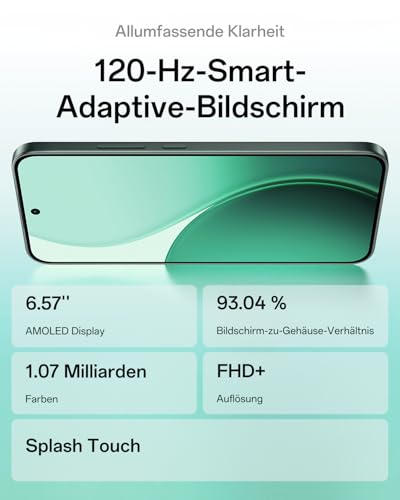 Vorschaubild 9