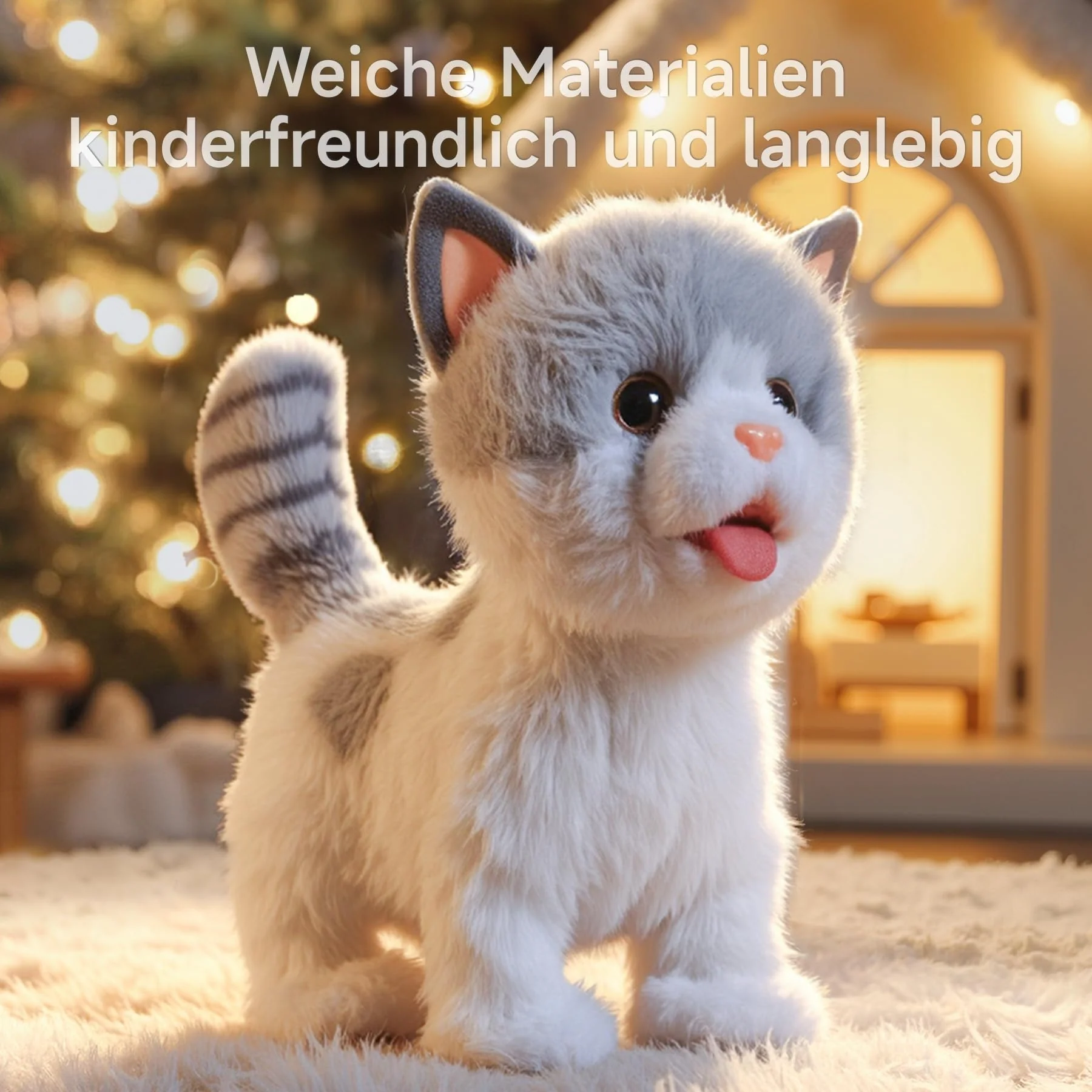 Vorschaubild 2
