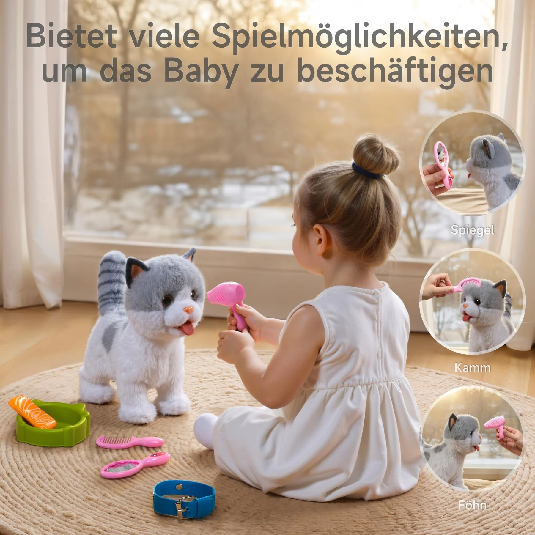 Vorschaubild 3