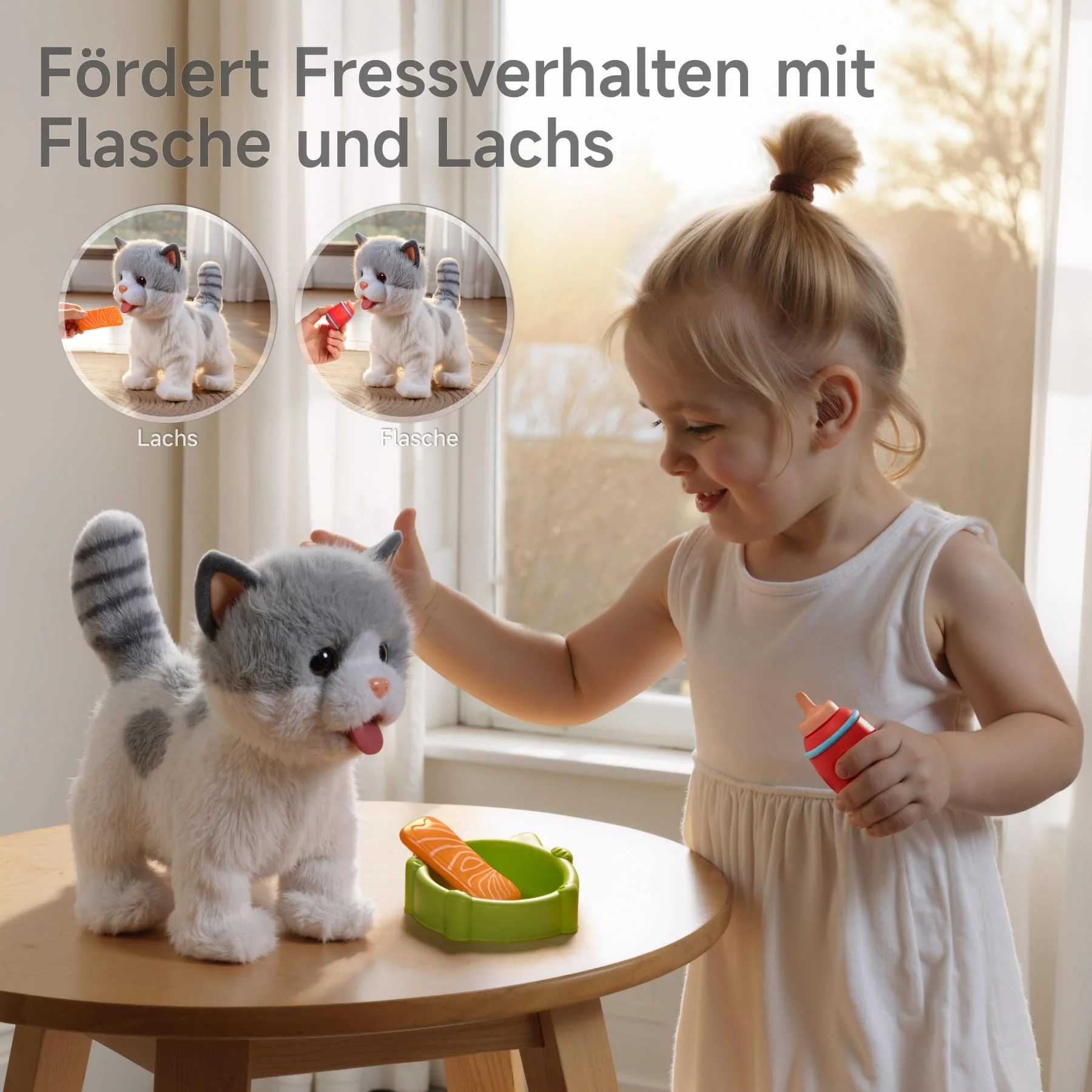 Vorschaubild 4