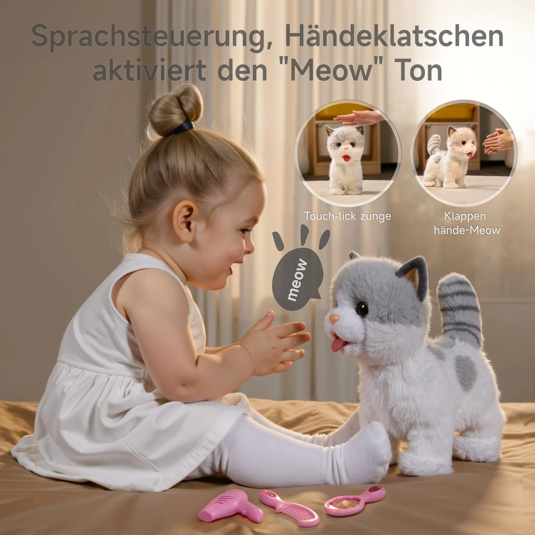Vorschaubild 5