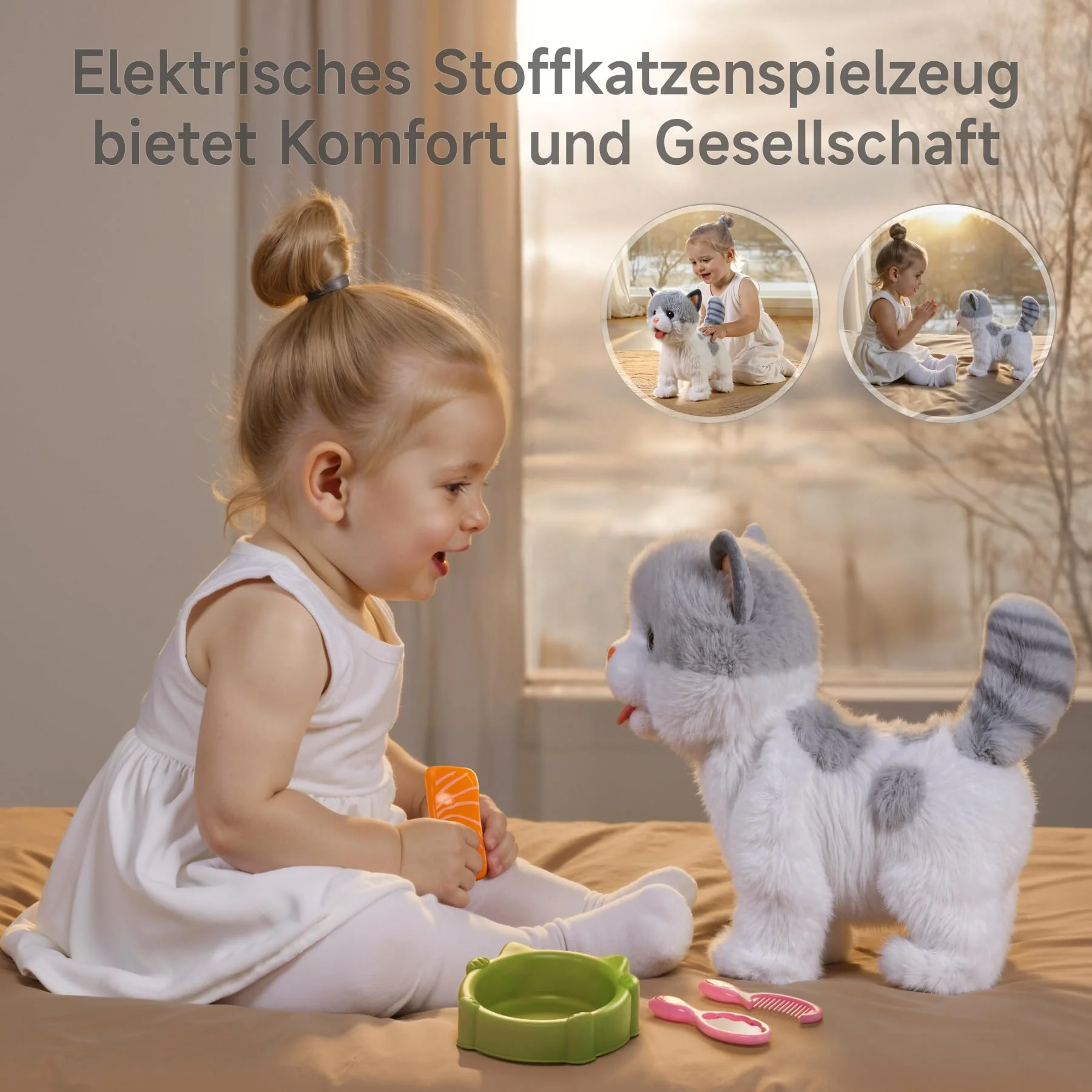 Vorschaubild 6