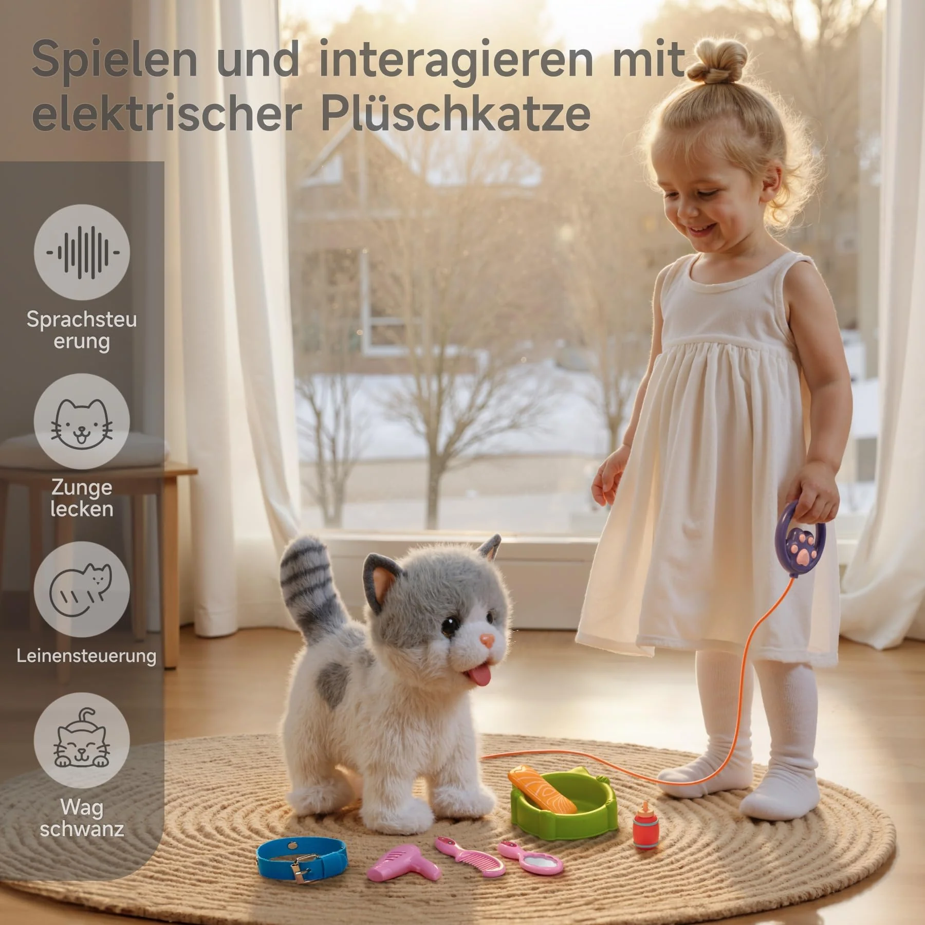 Vorschaubild 7