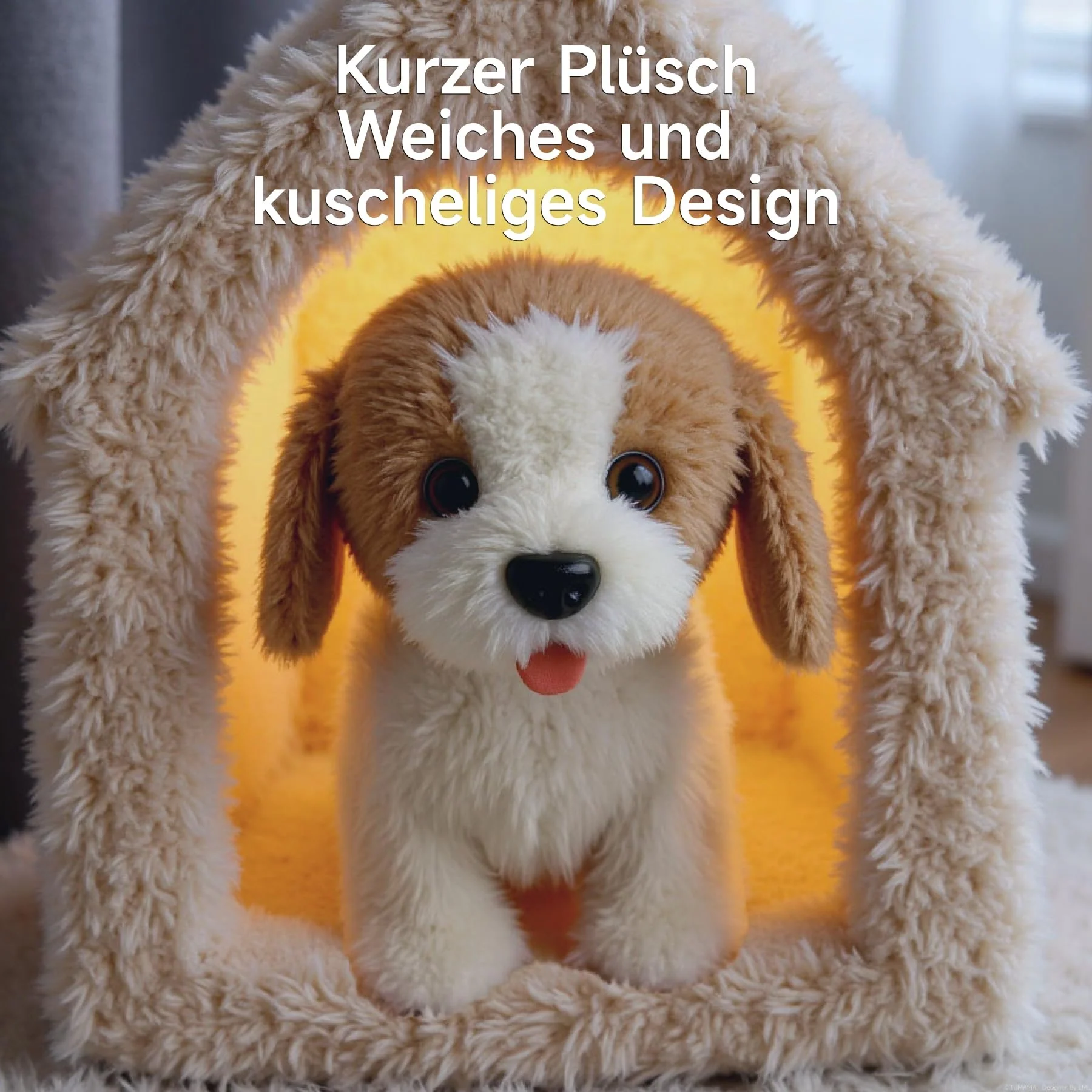 Vorschaubild 2