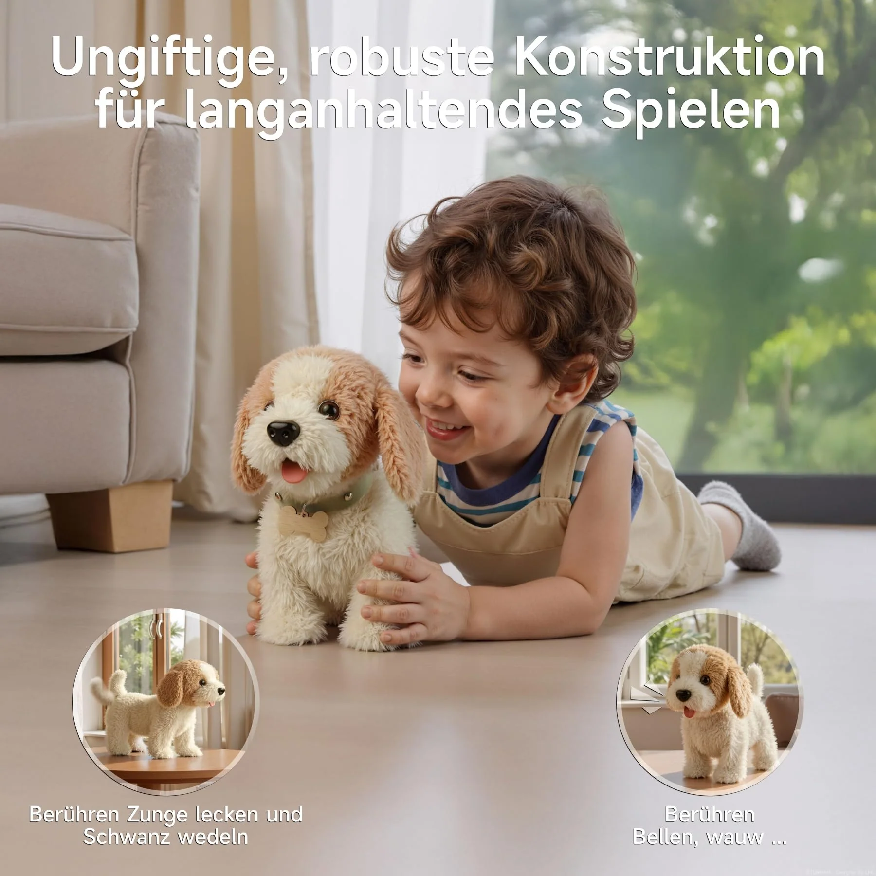 Vorschaubild 3