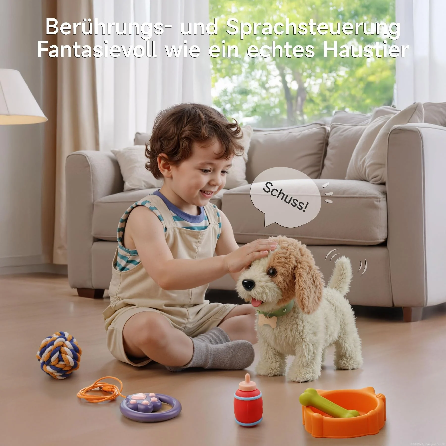 Vorschaubild 6