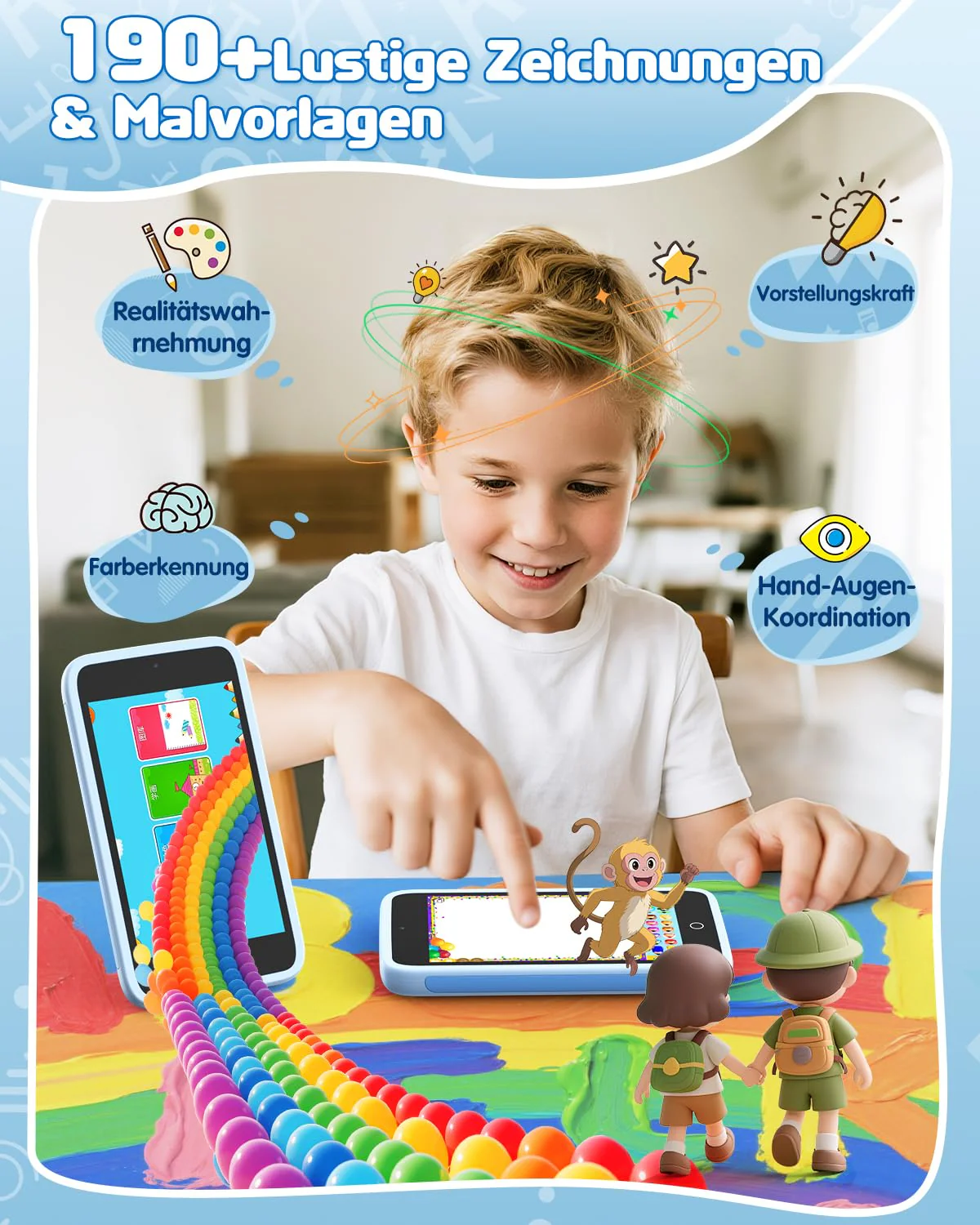 Vorschaubild 4
