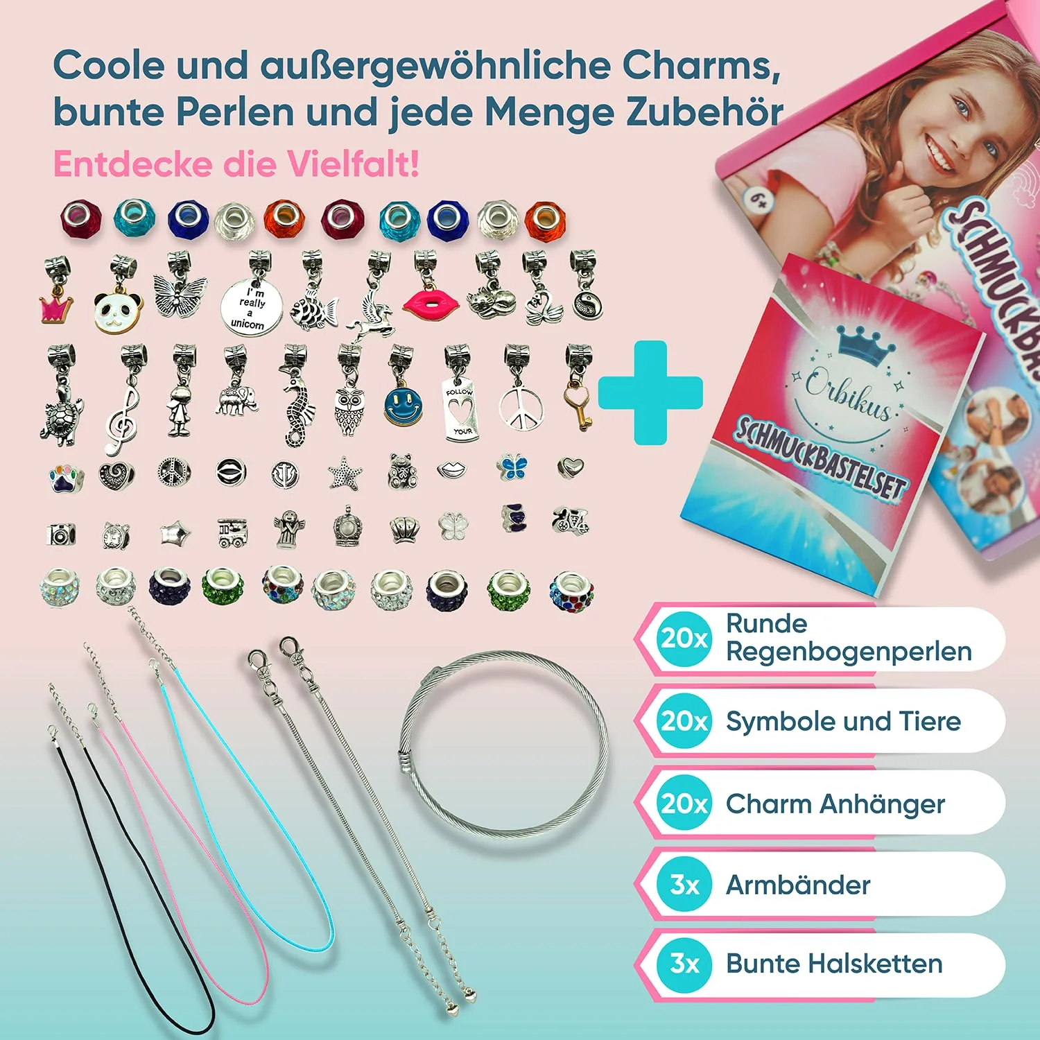 Vorschaubild 4