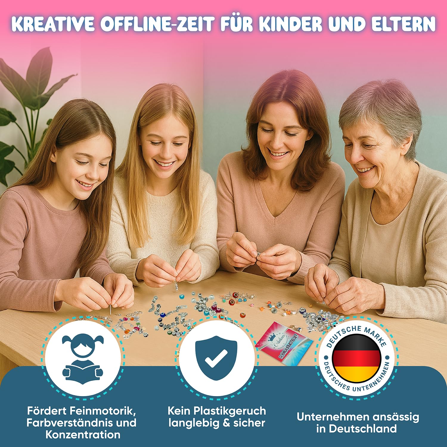 Vorschaubild 5