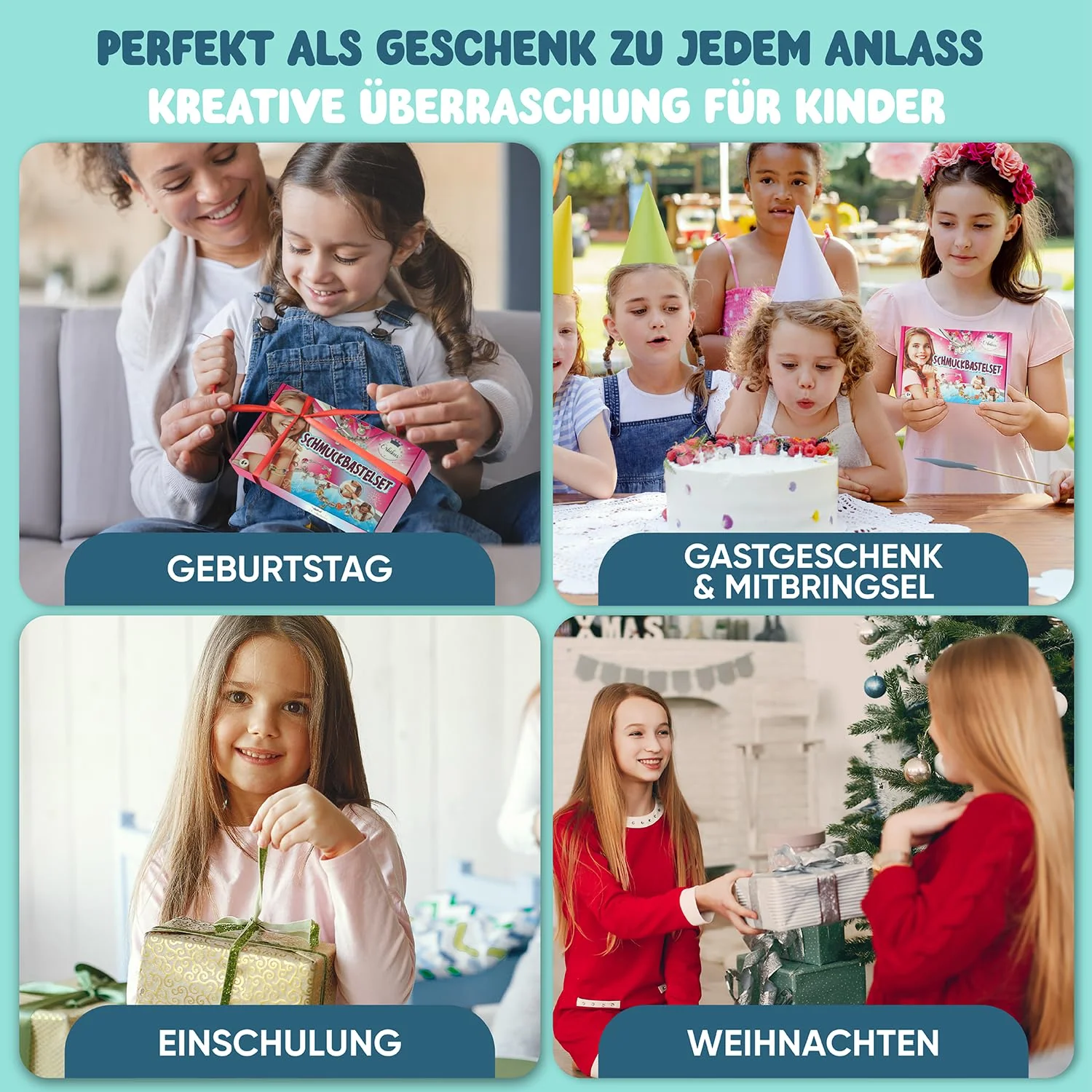 Vorschaubild 6