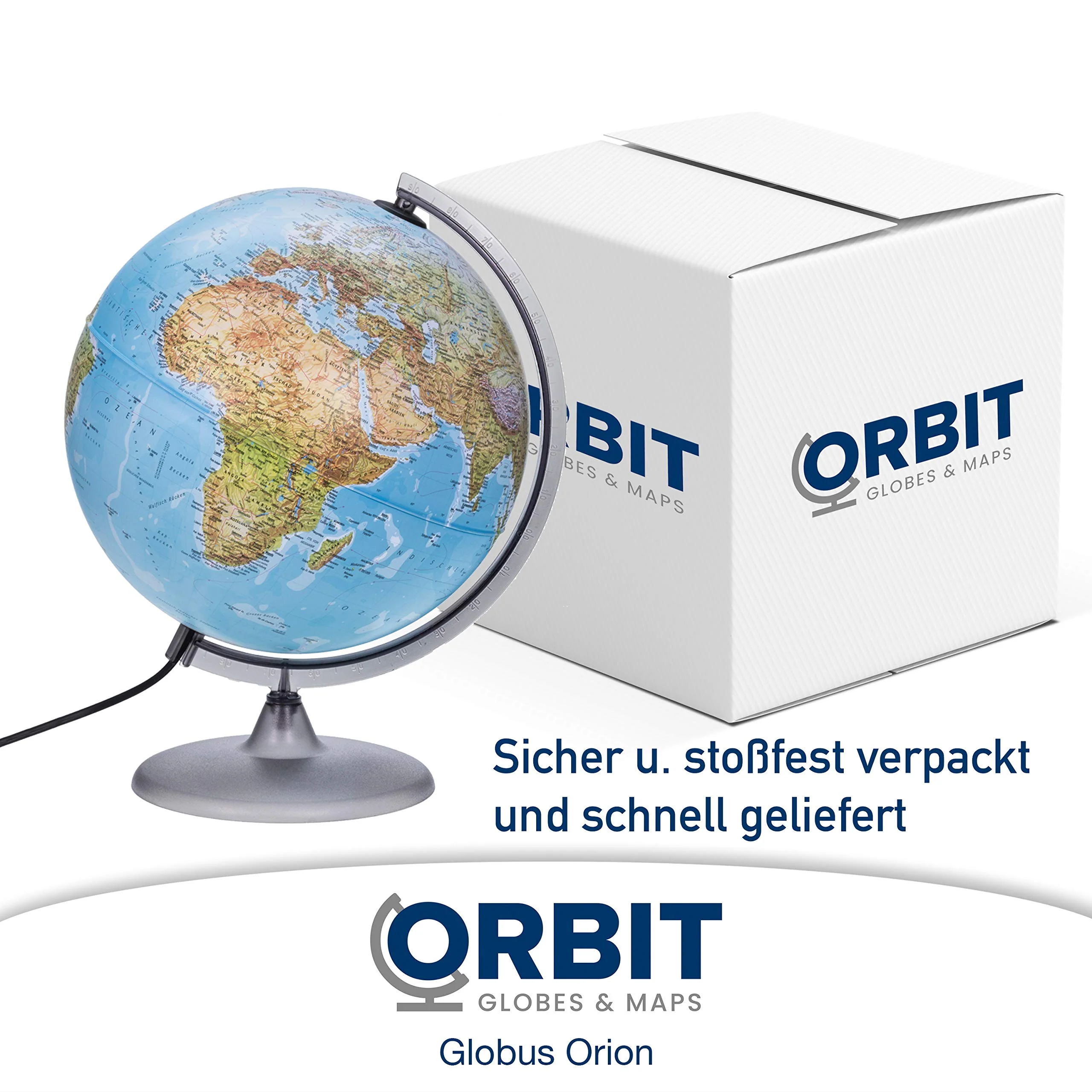 Vorschaubild 2
