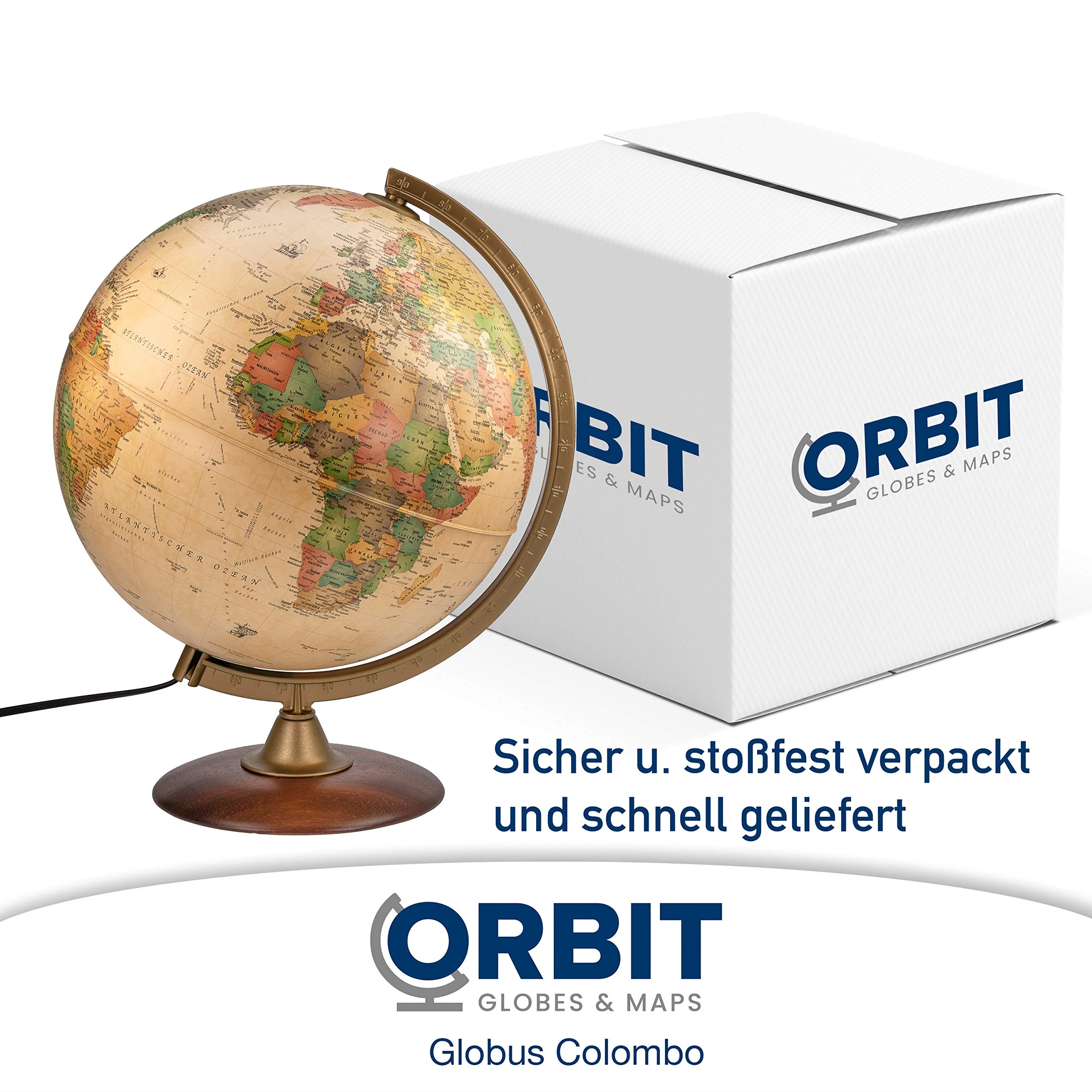 Vorschaubild 2
