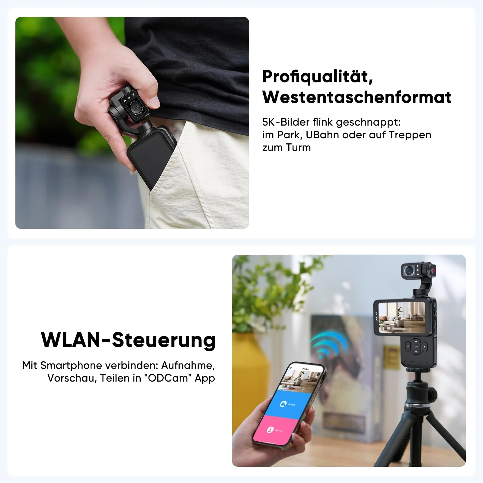 Vorschaubild 3