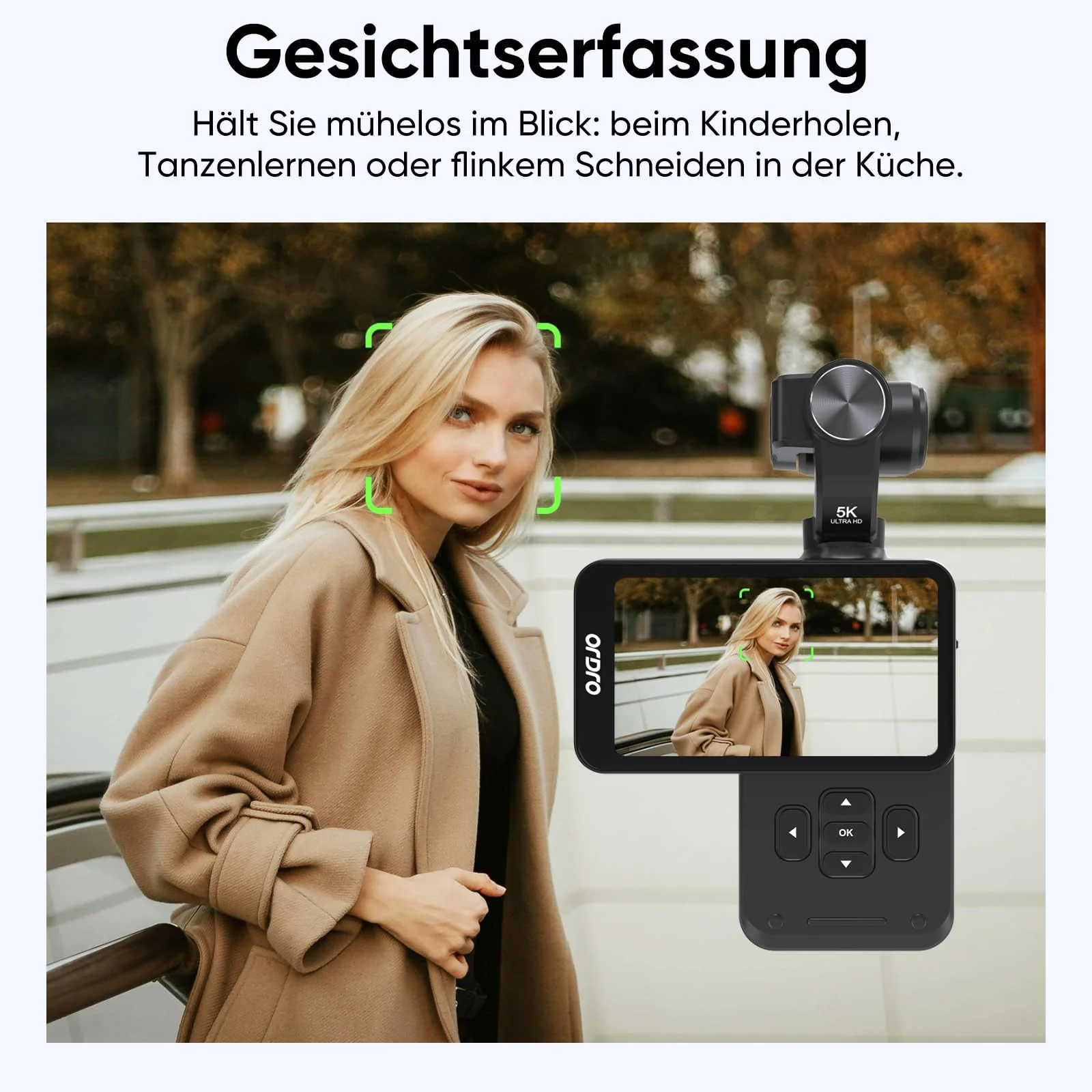 Vorschaubild 6
