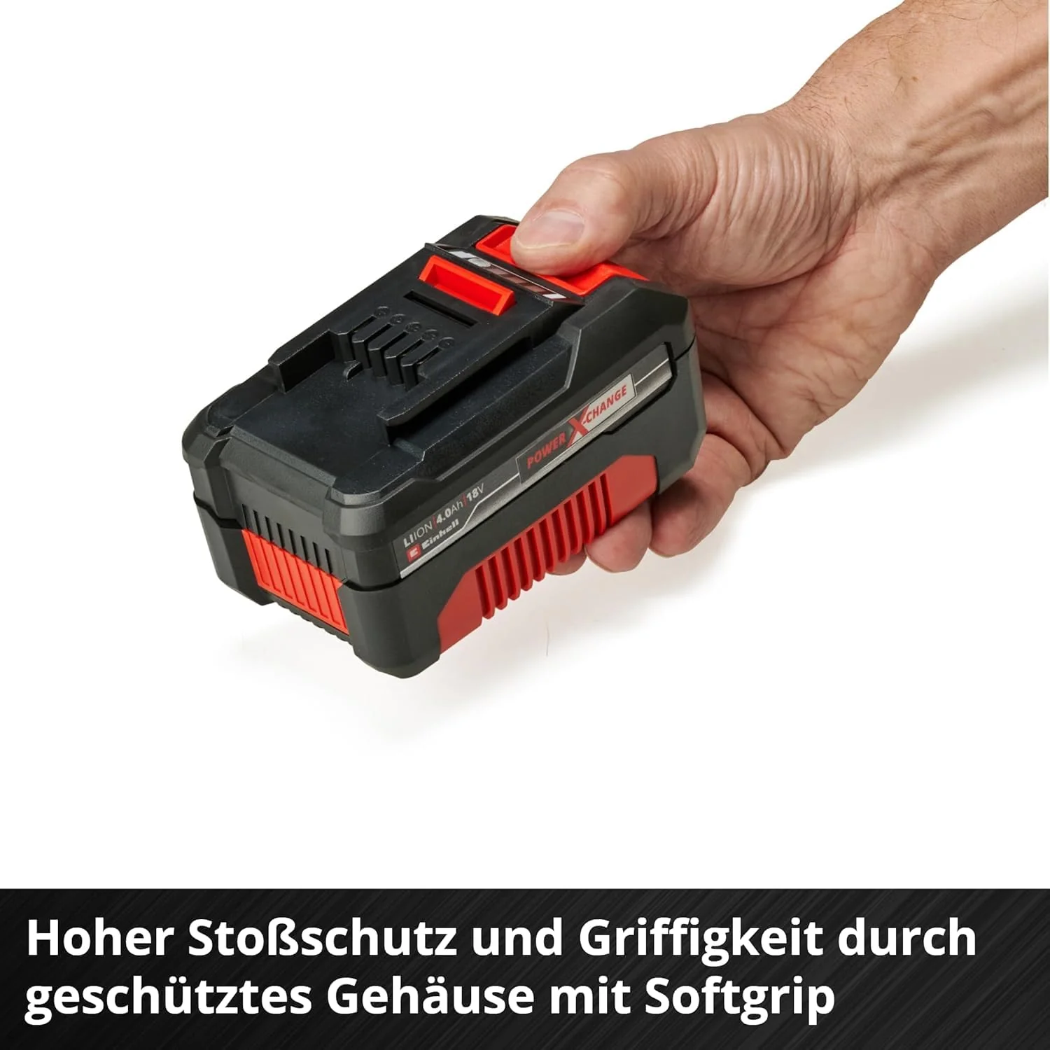 Vorschaubild 3