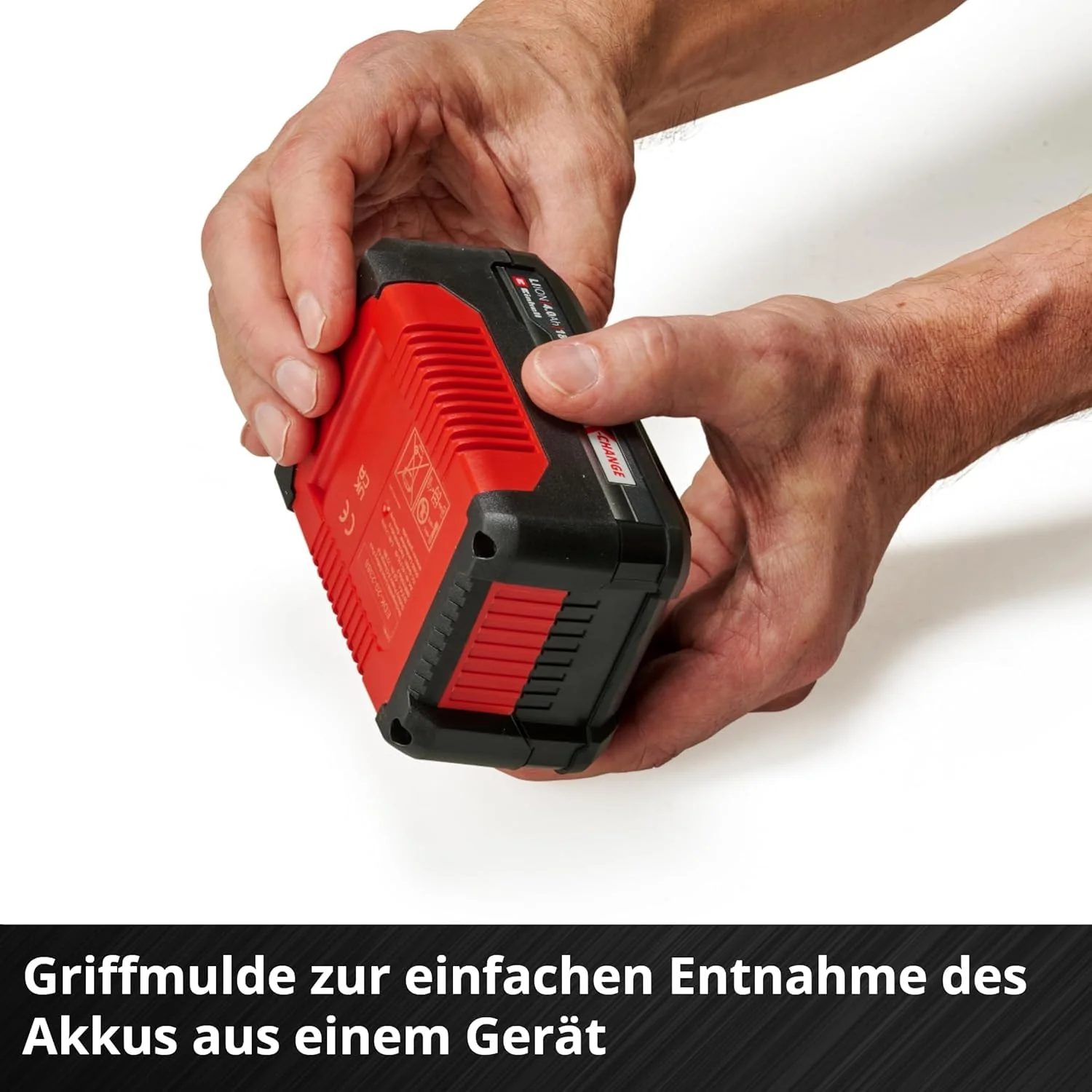 Vorschaubild 6