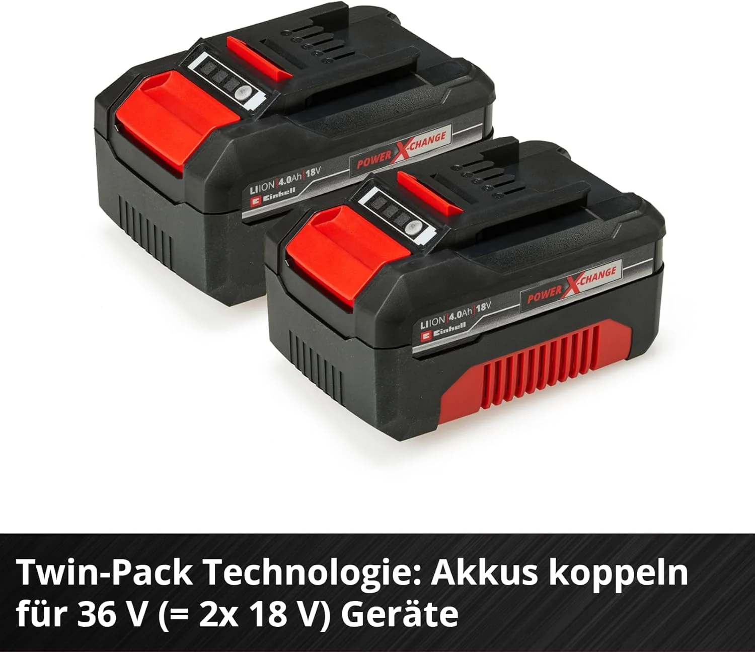 Vorschaubild 7
