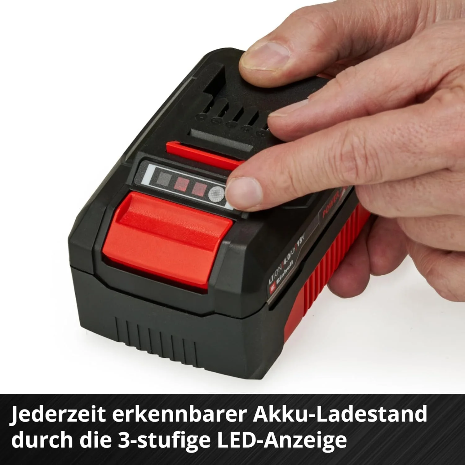 Vorschaubild 8