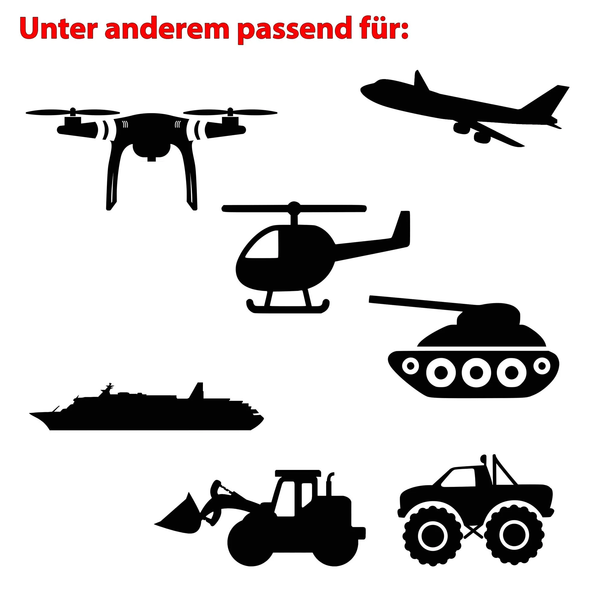 Vorschaubild 2