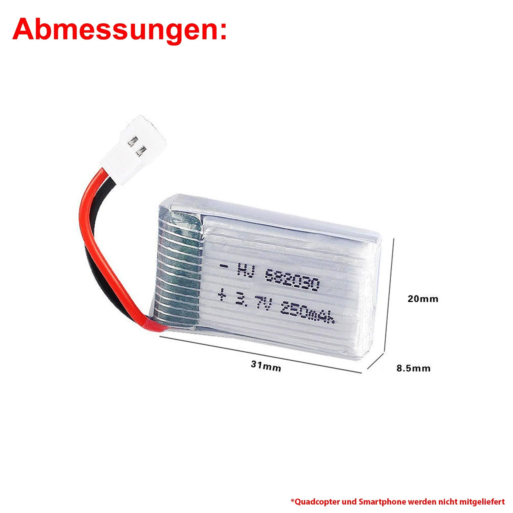 Vorschaubild 3