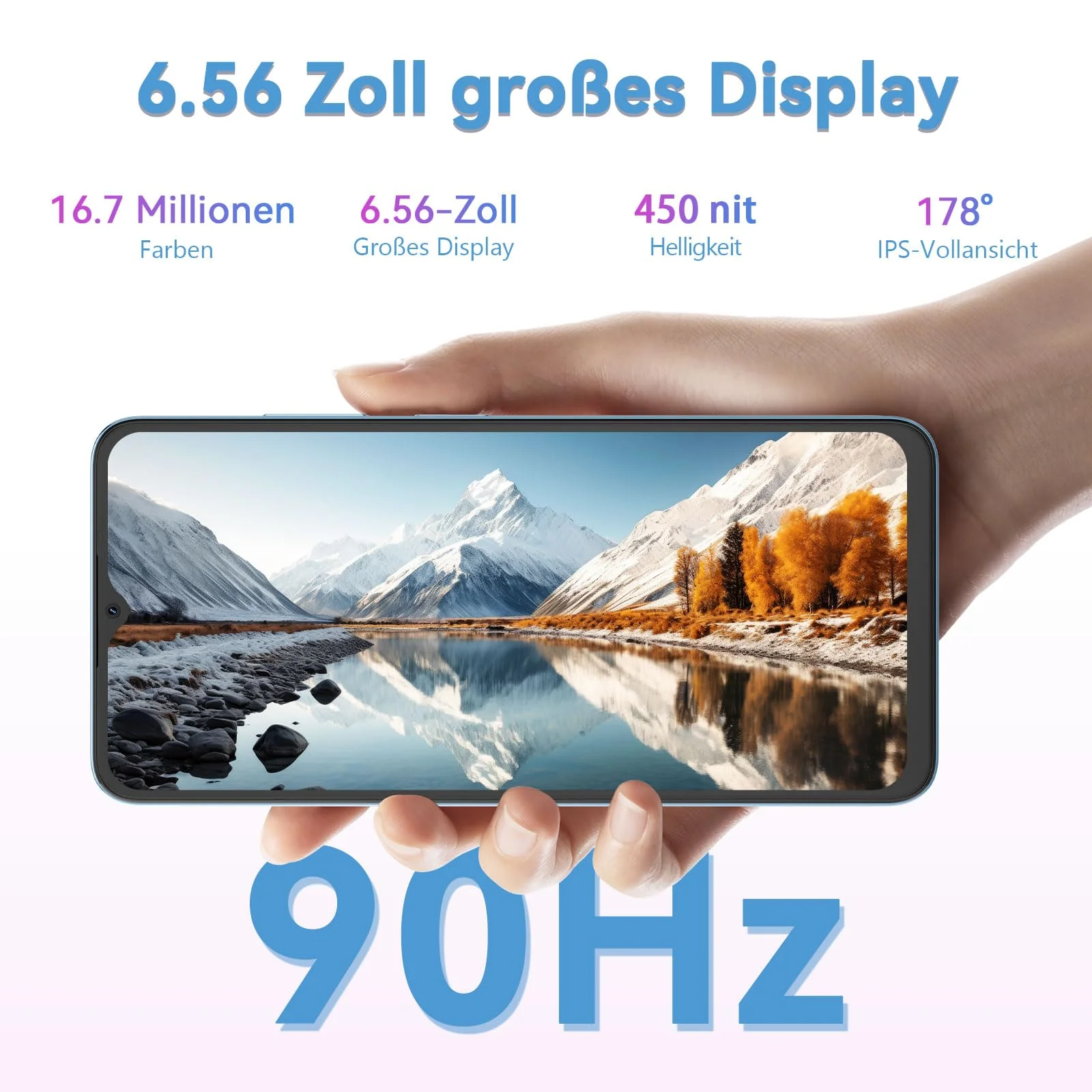 Vorschaubild 3