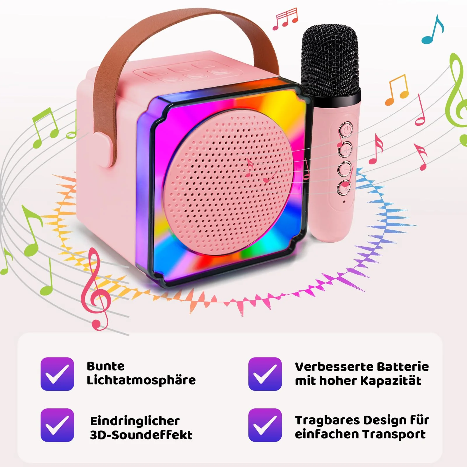 Vorschaubild 4