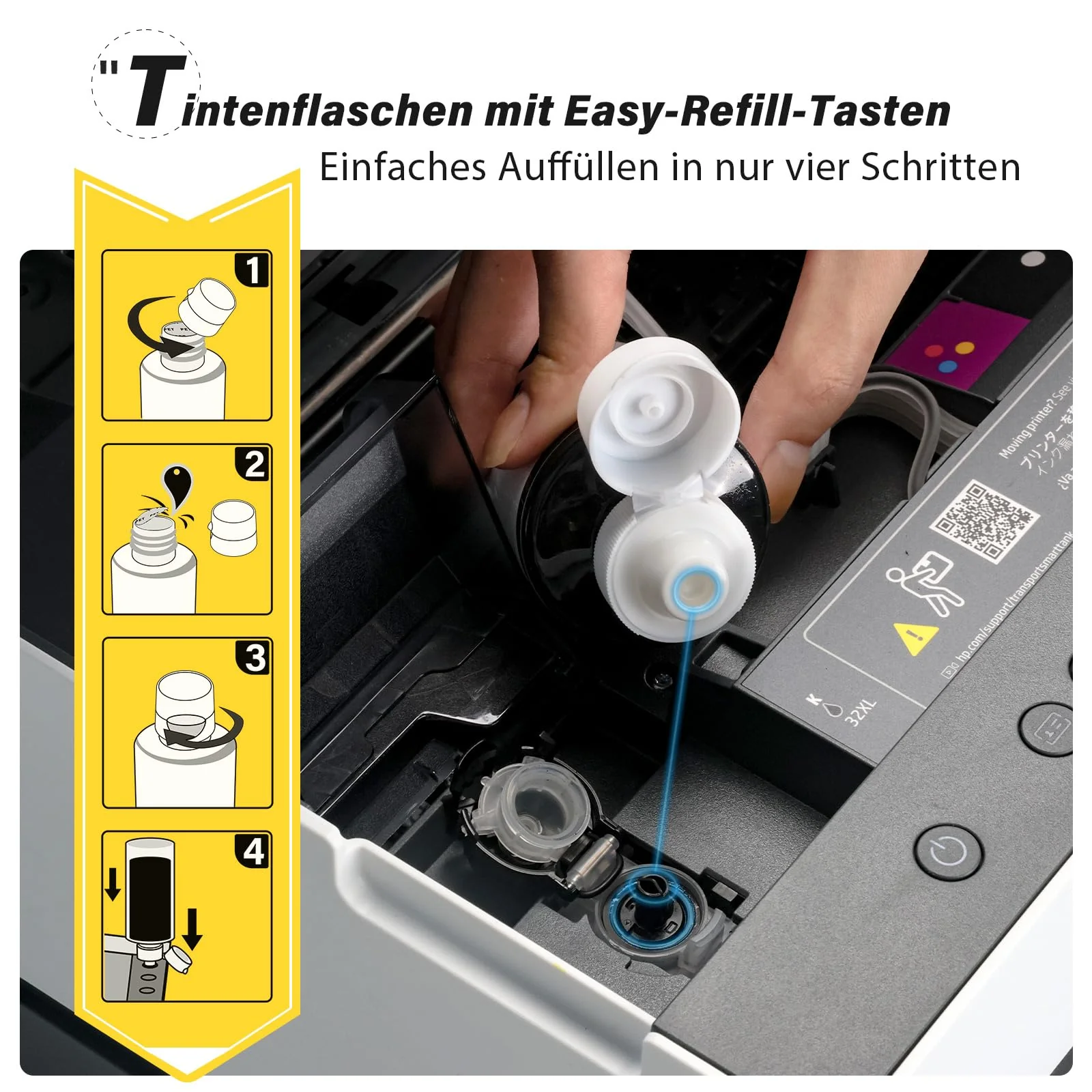 Vorschaubild 3
