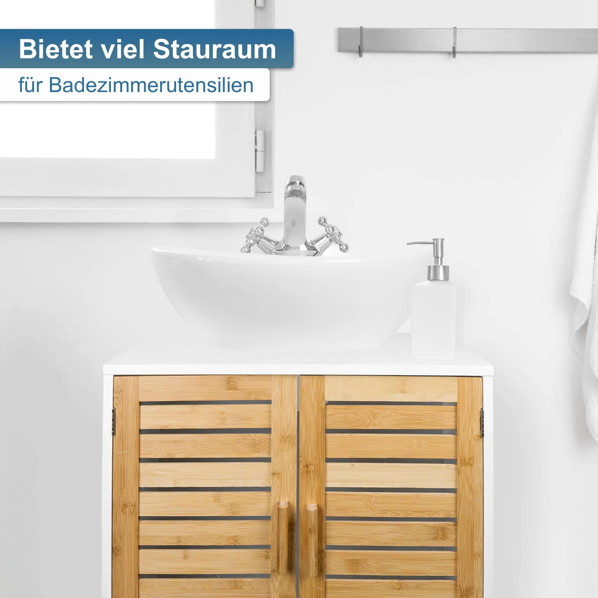 Vorschaubild 5