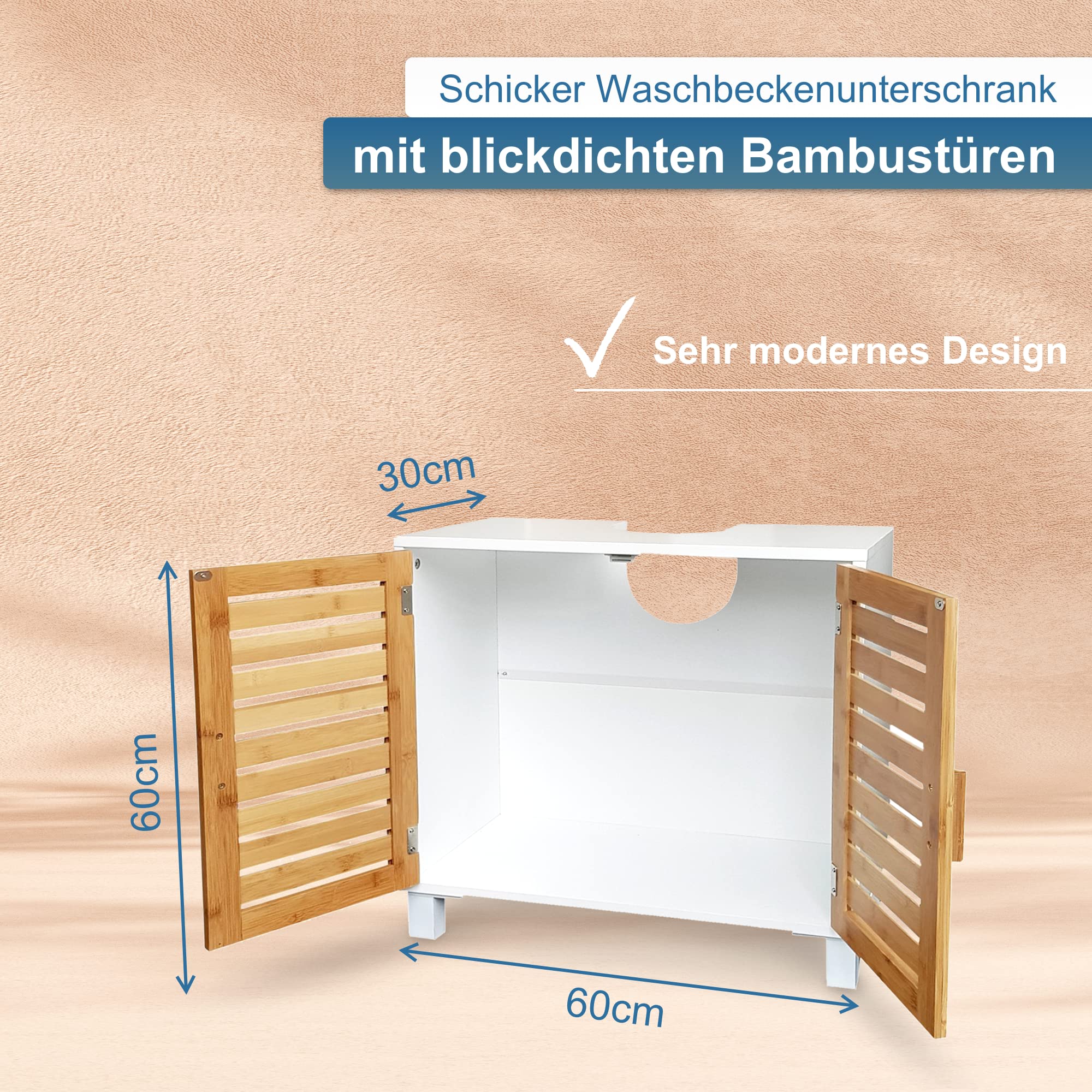 Vorschaubild 6