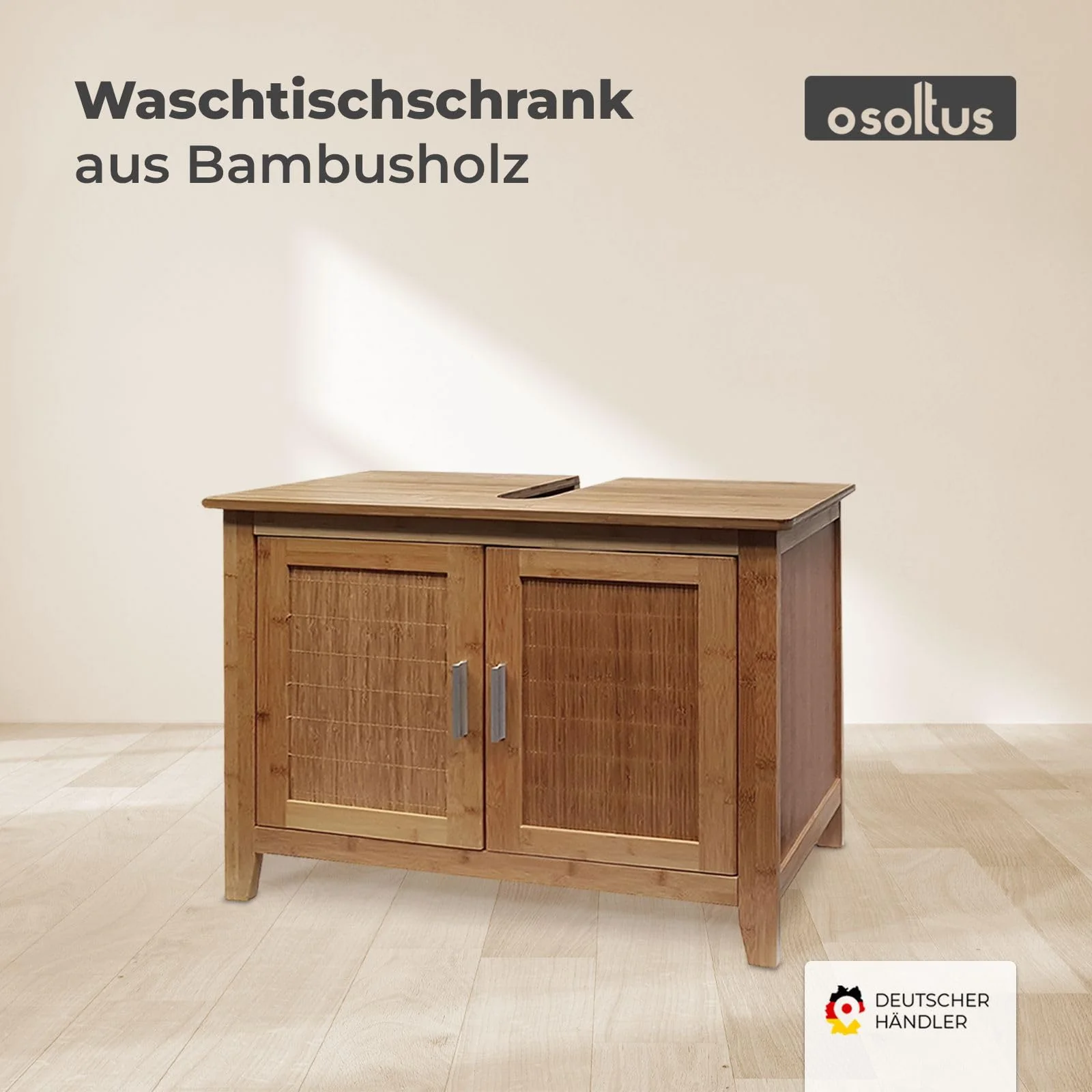 Vorschaubild 6