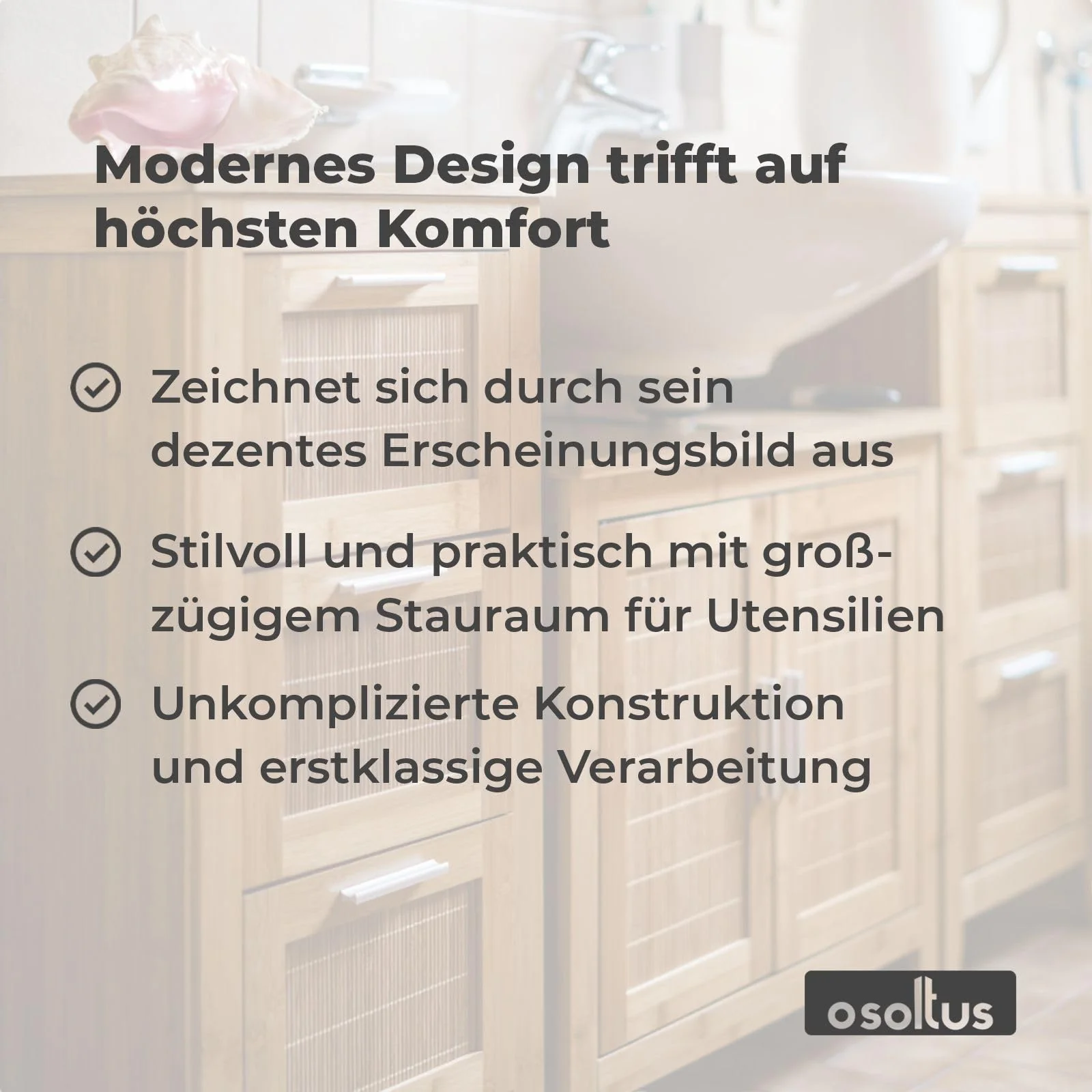 Vorschaubild 9