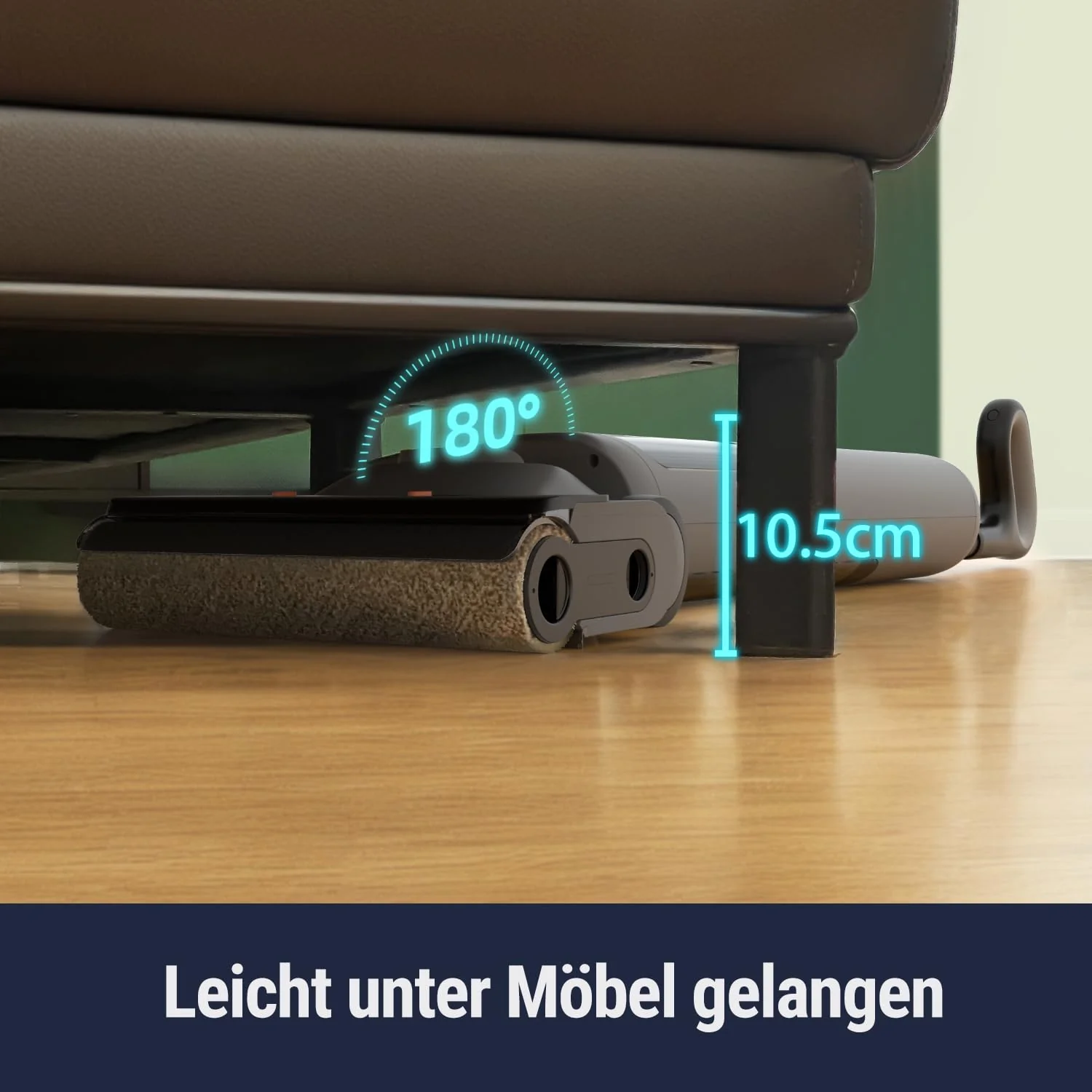 Vorschaubild 4