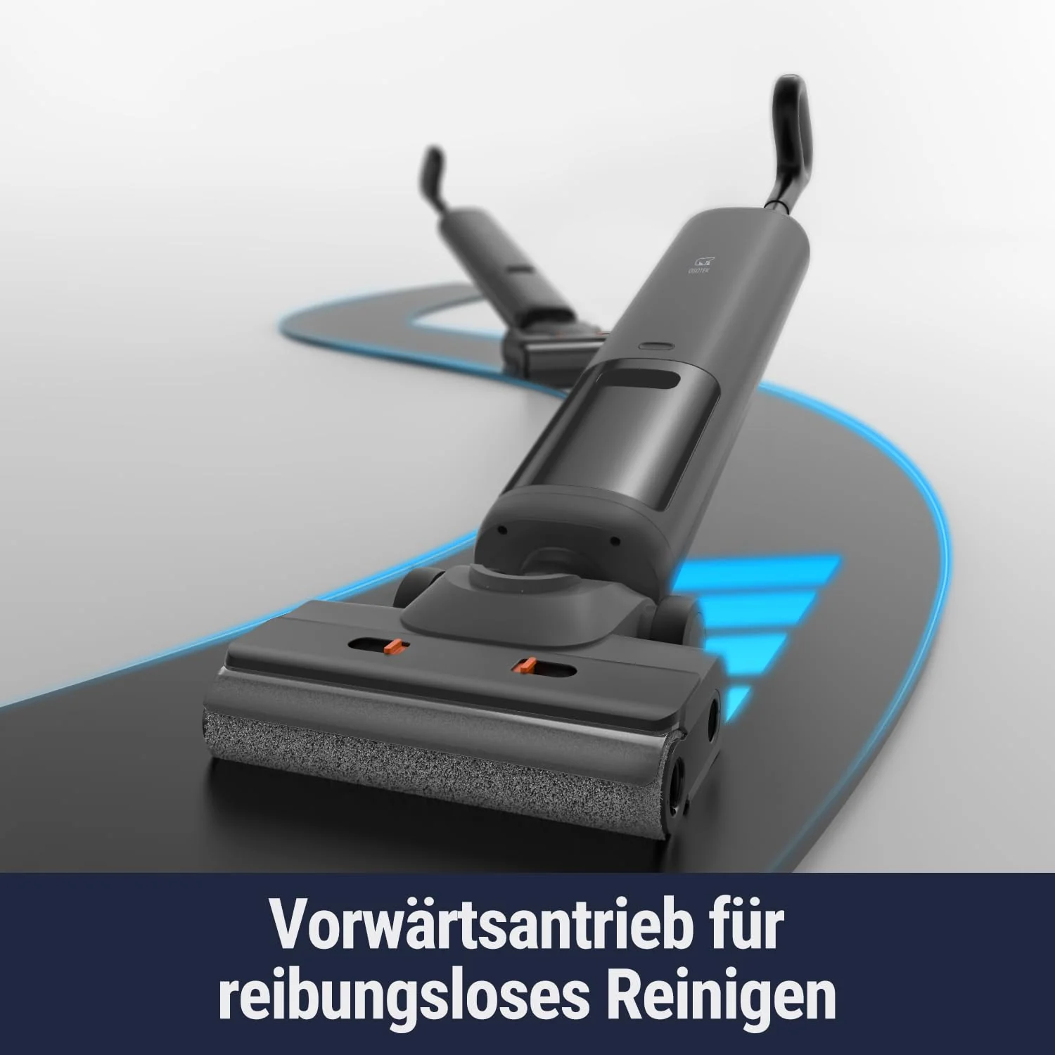 Vorschaubild 5