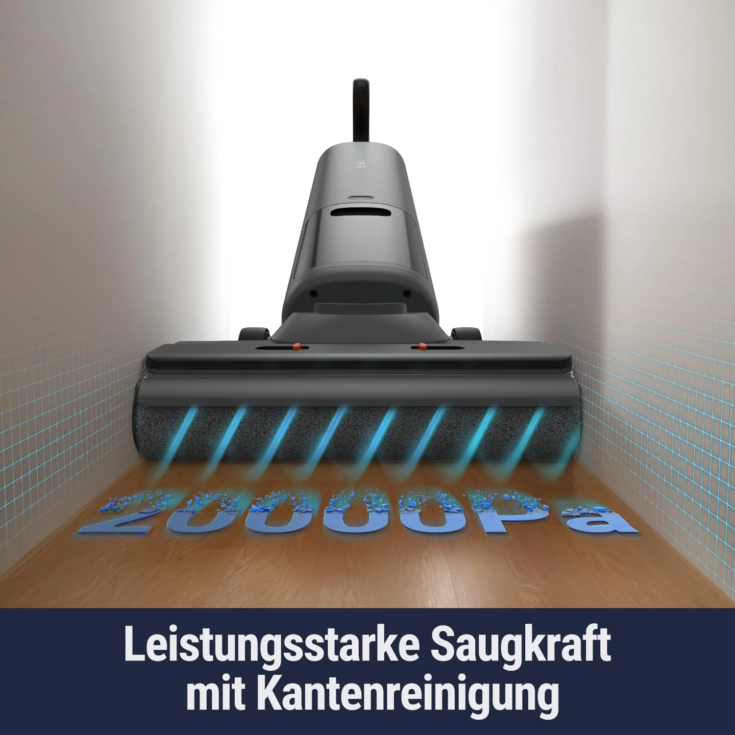 Vorschaubild 7
