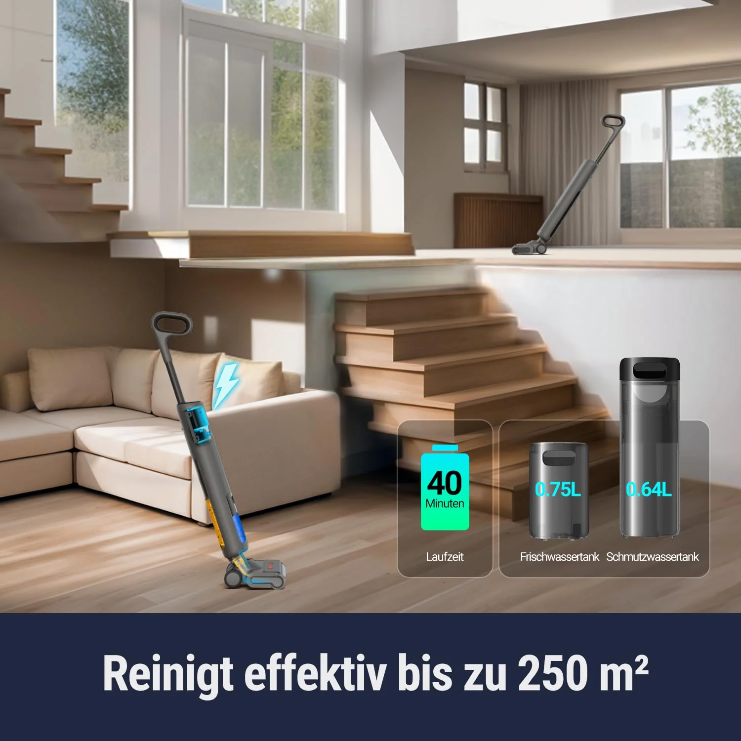 Vorschaubild 8