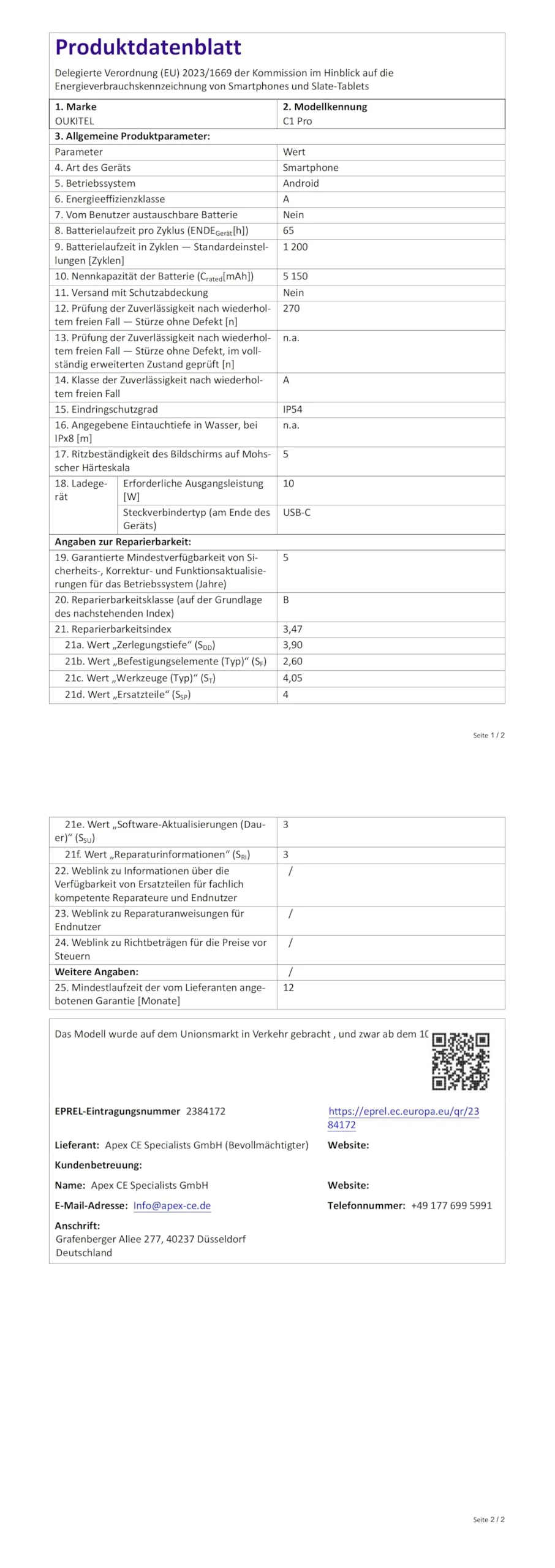Vorschaubild 5