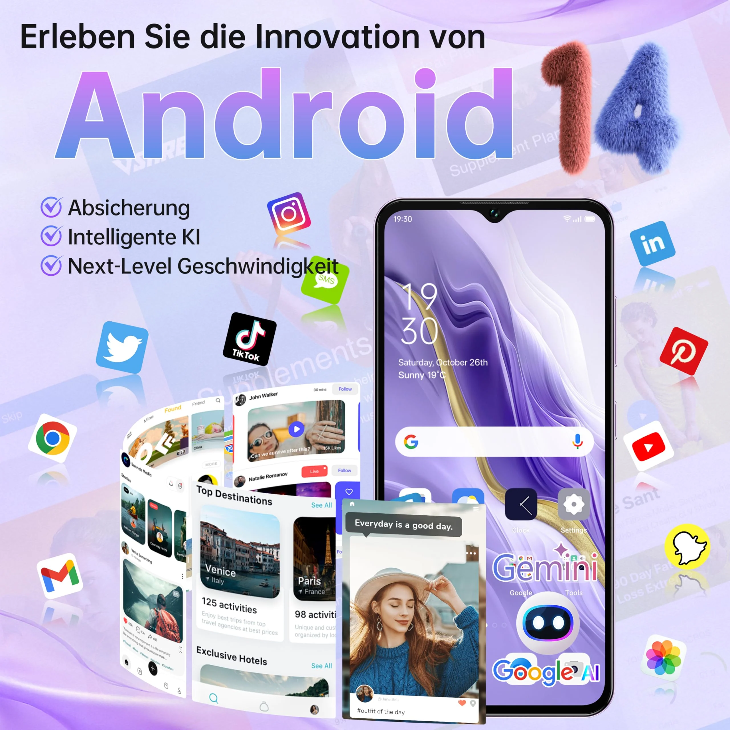 Vorschaubild 6
