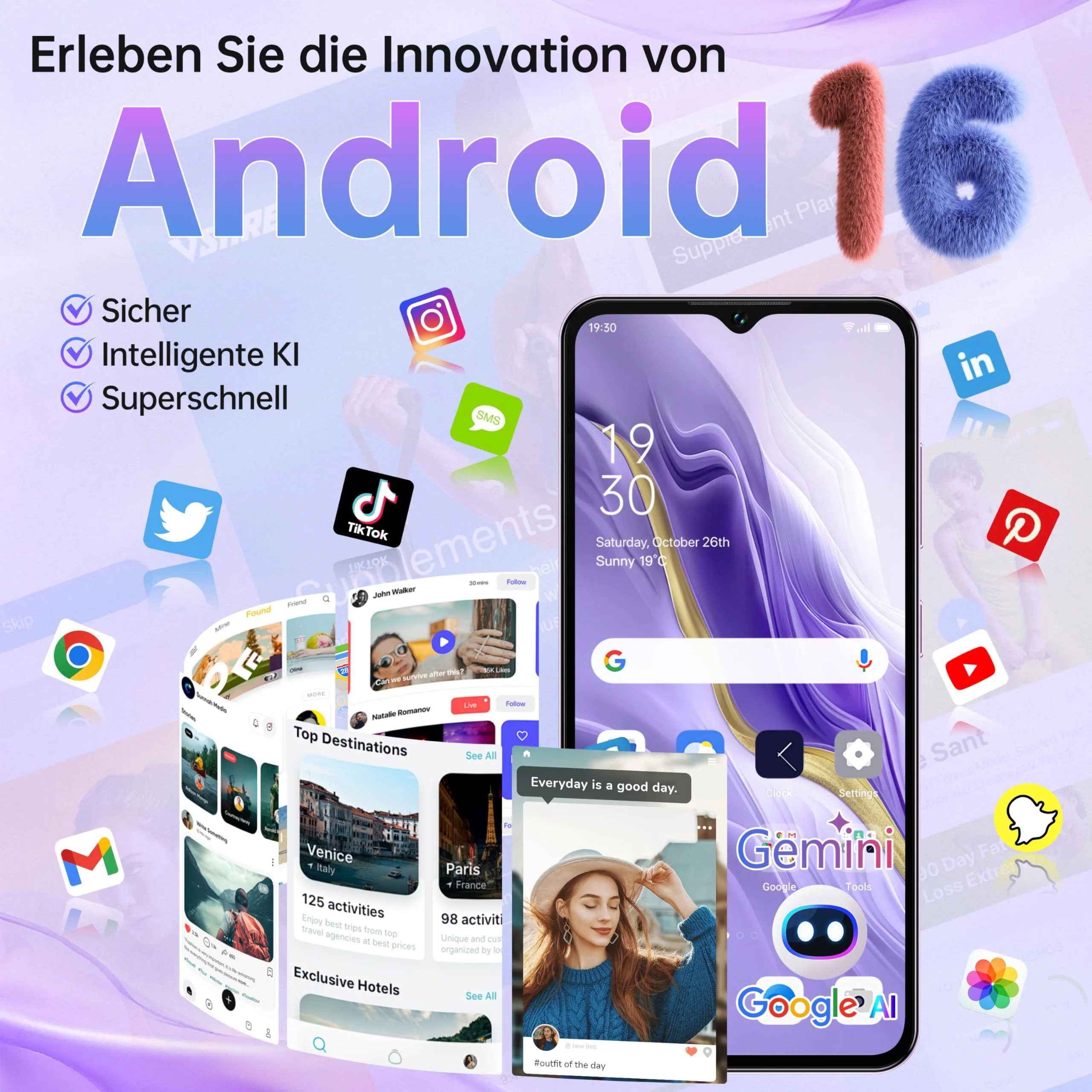 Vorschaubild 10