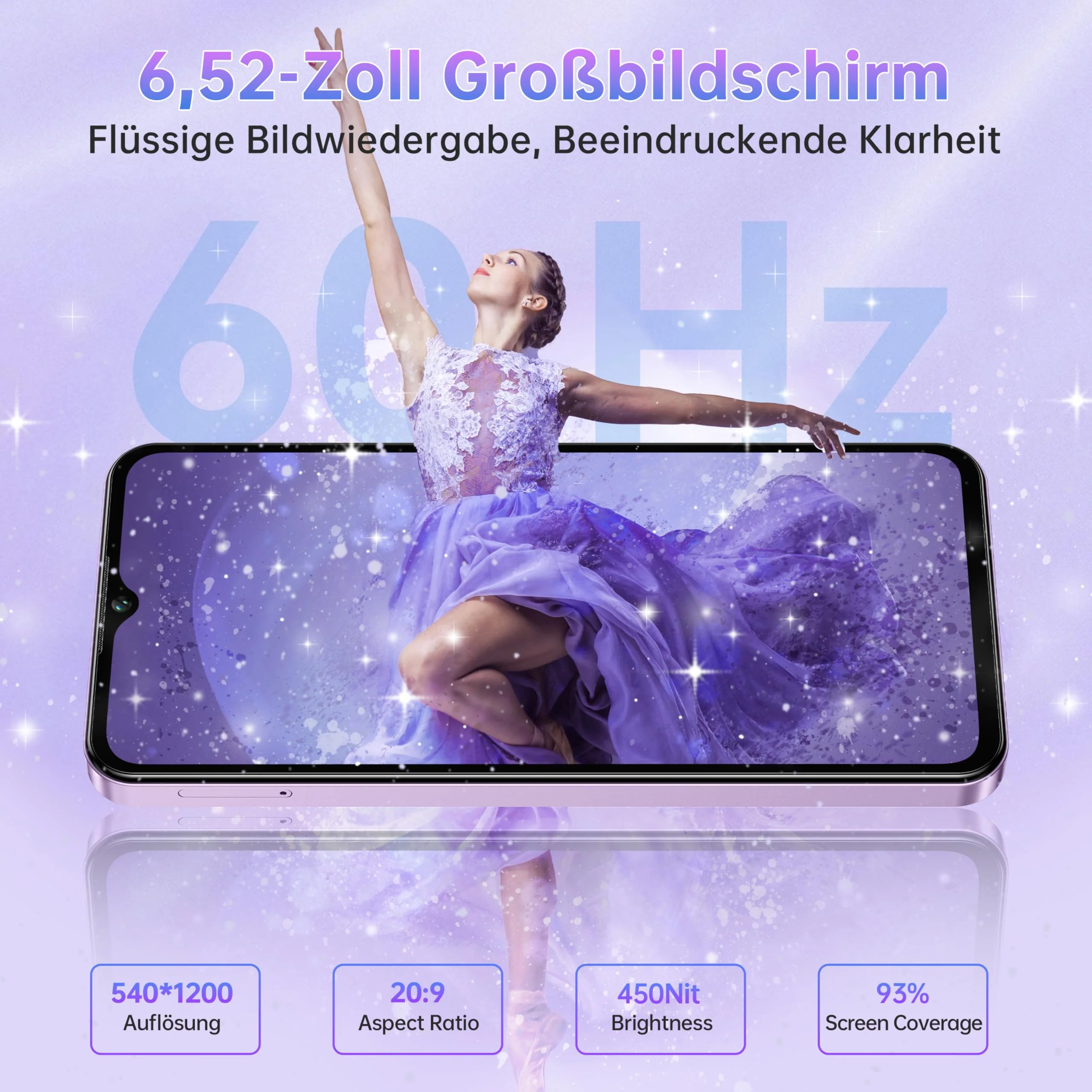 Vorschaubild 9