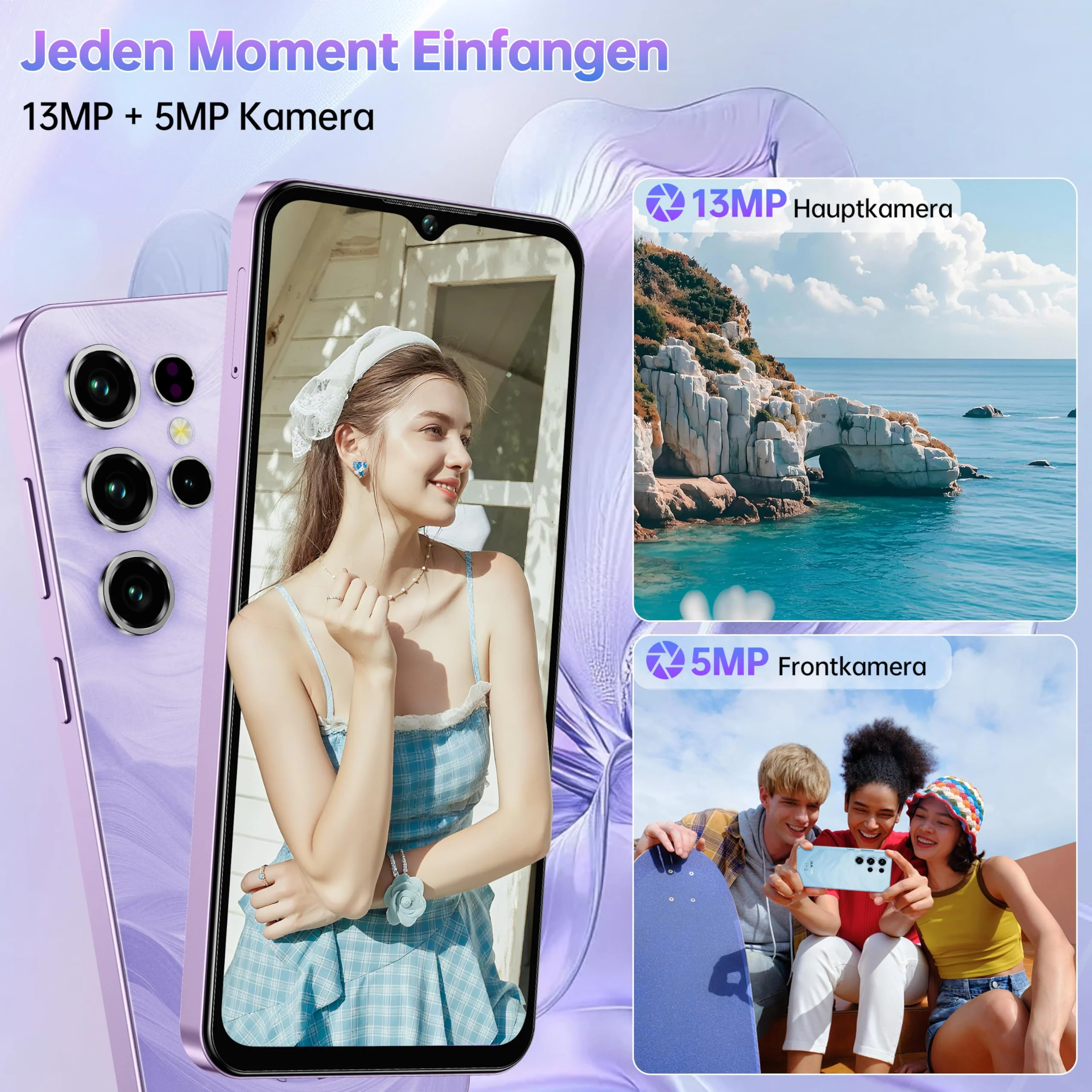 Vorschaubild 6