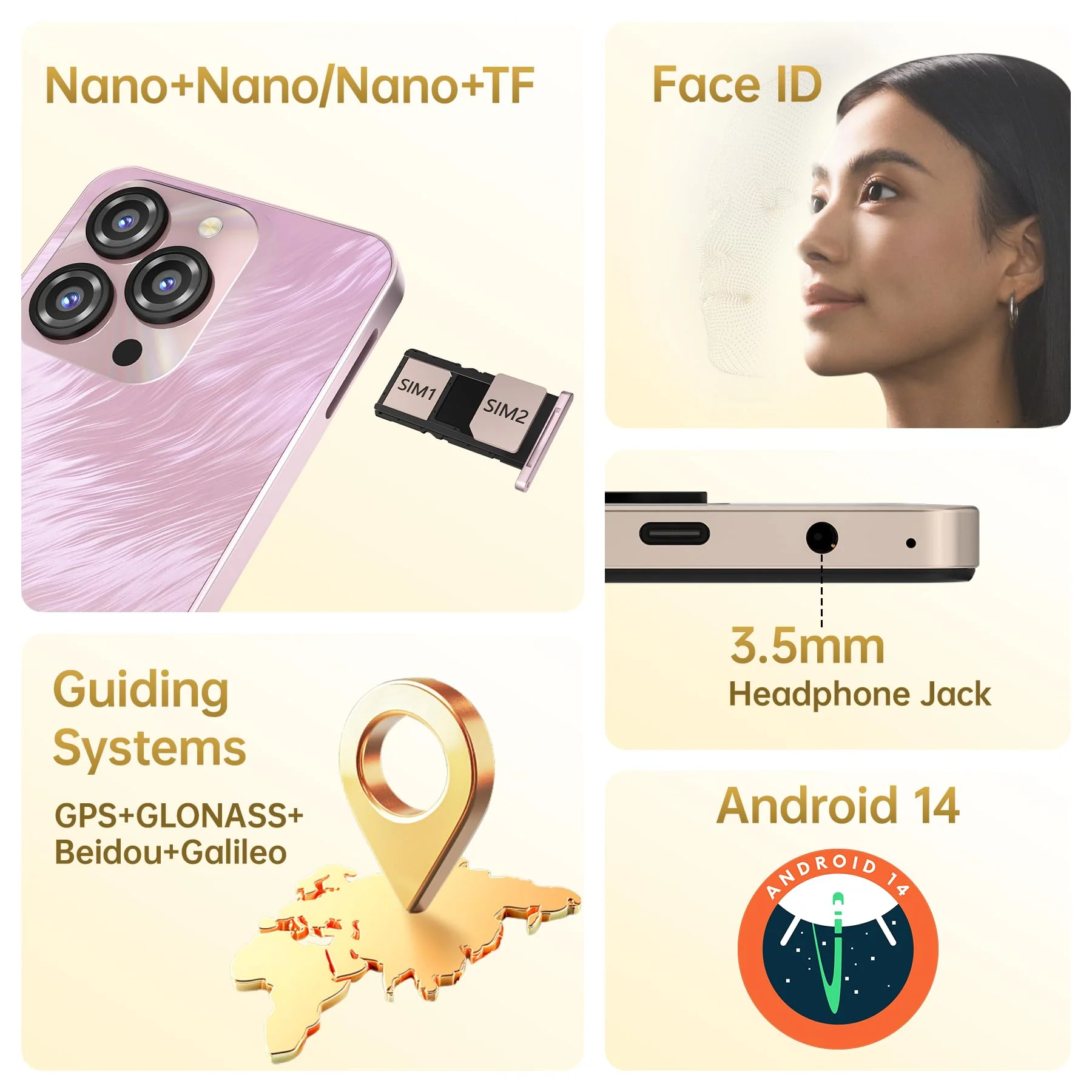 Vorschaubild 7