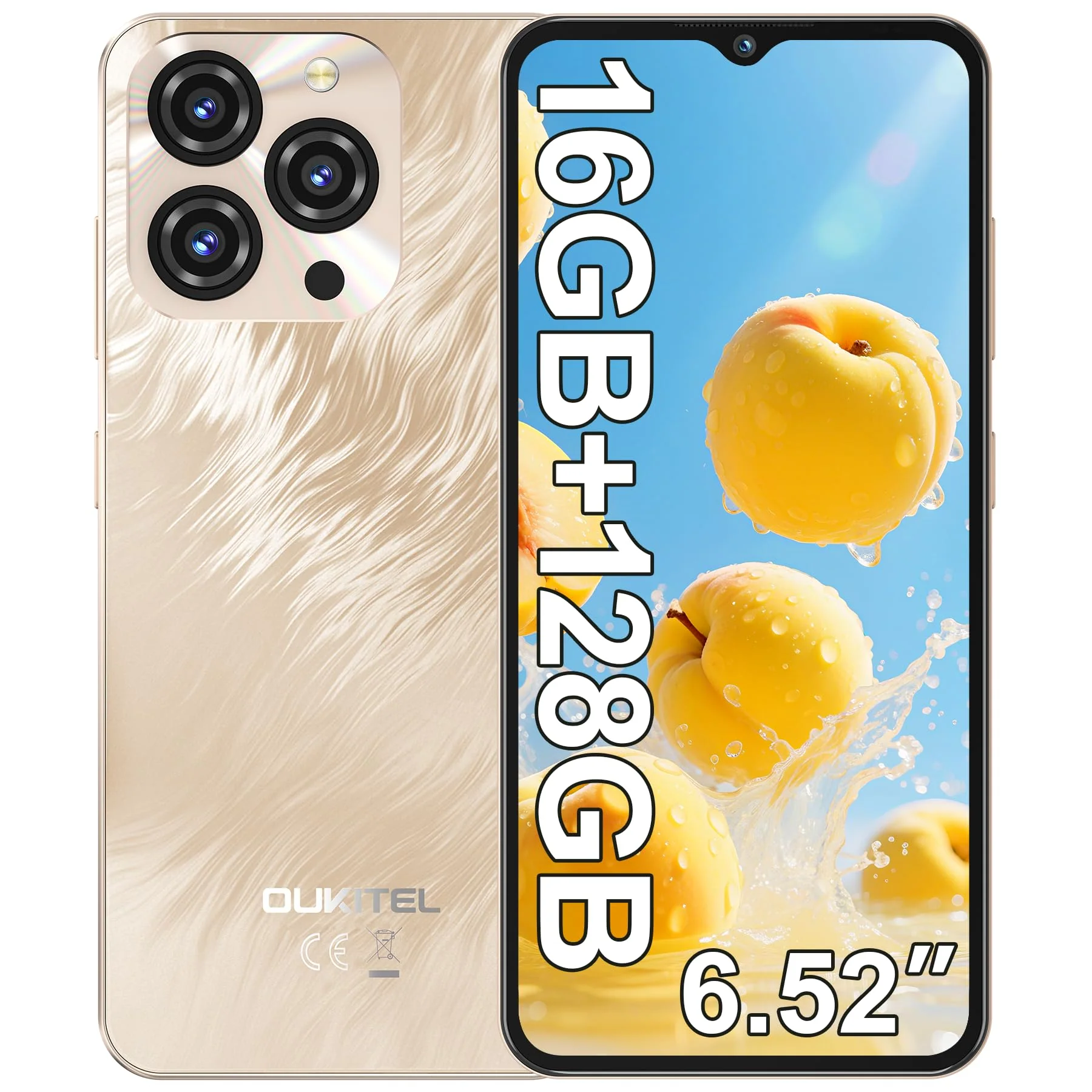Produktbild 1